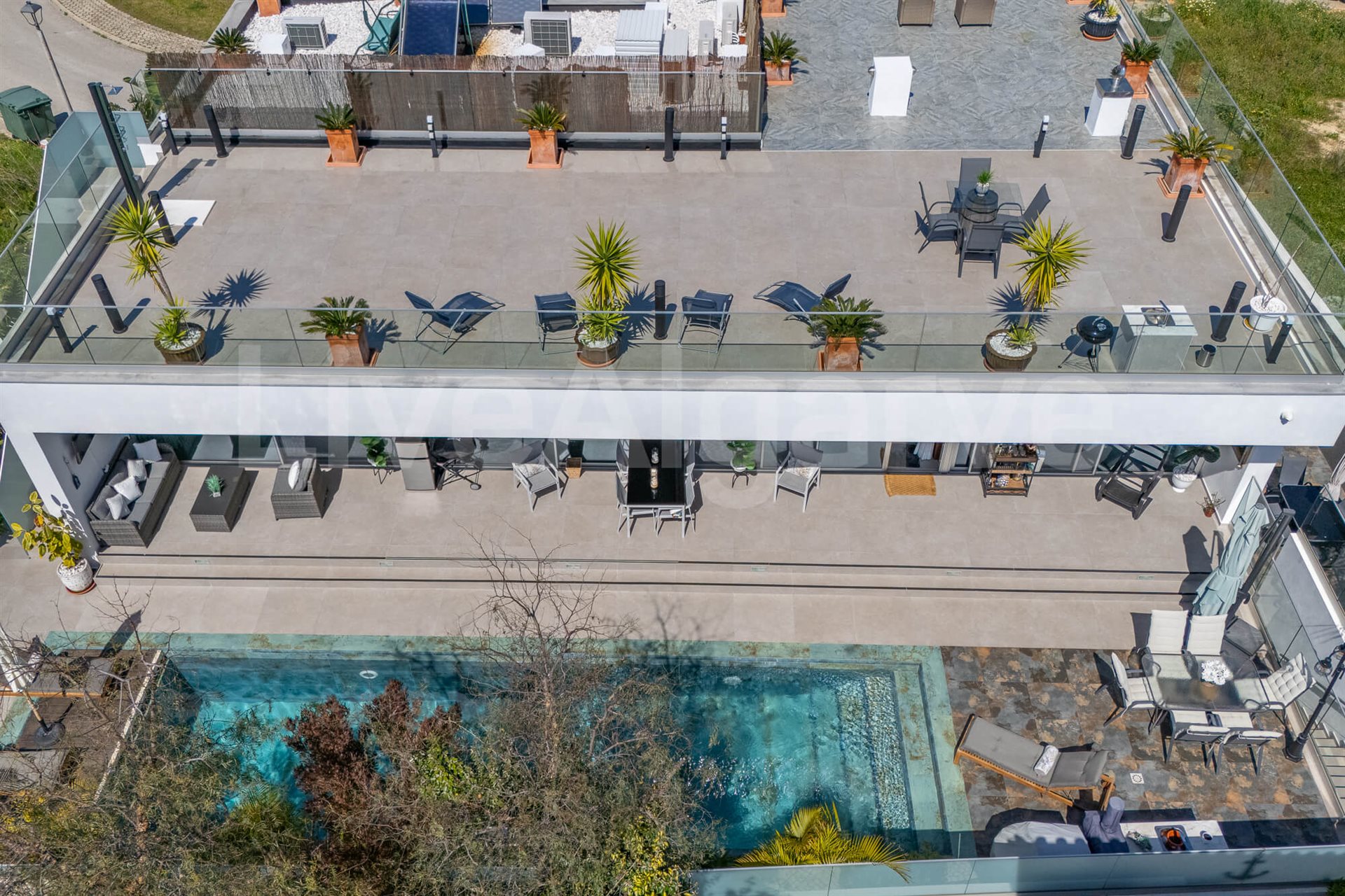 Additional image 20 of Lagos