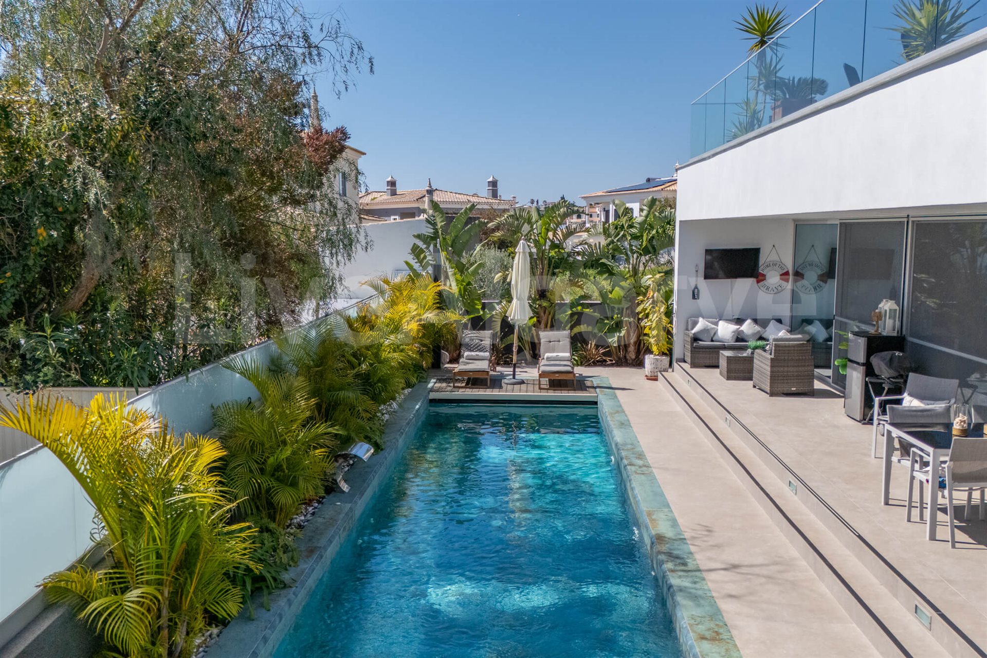 Additional image 3 of Lagos