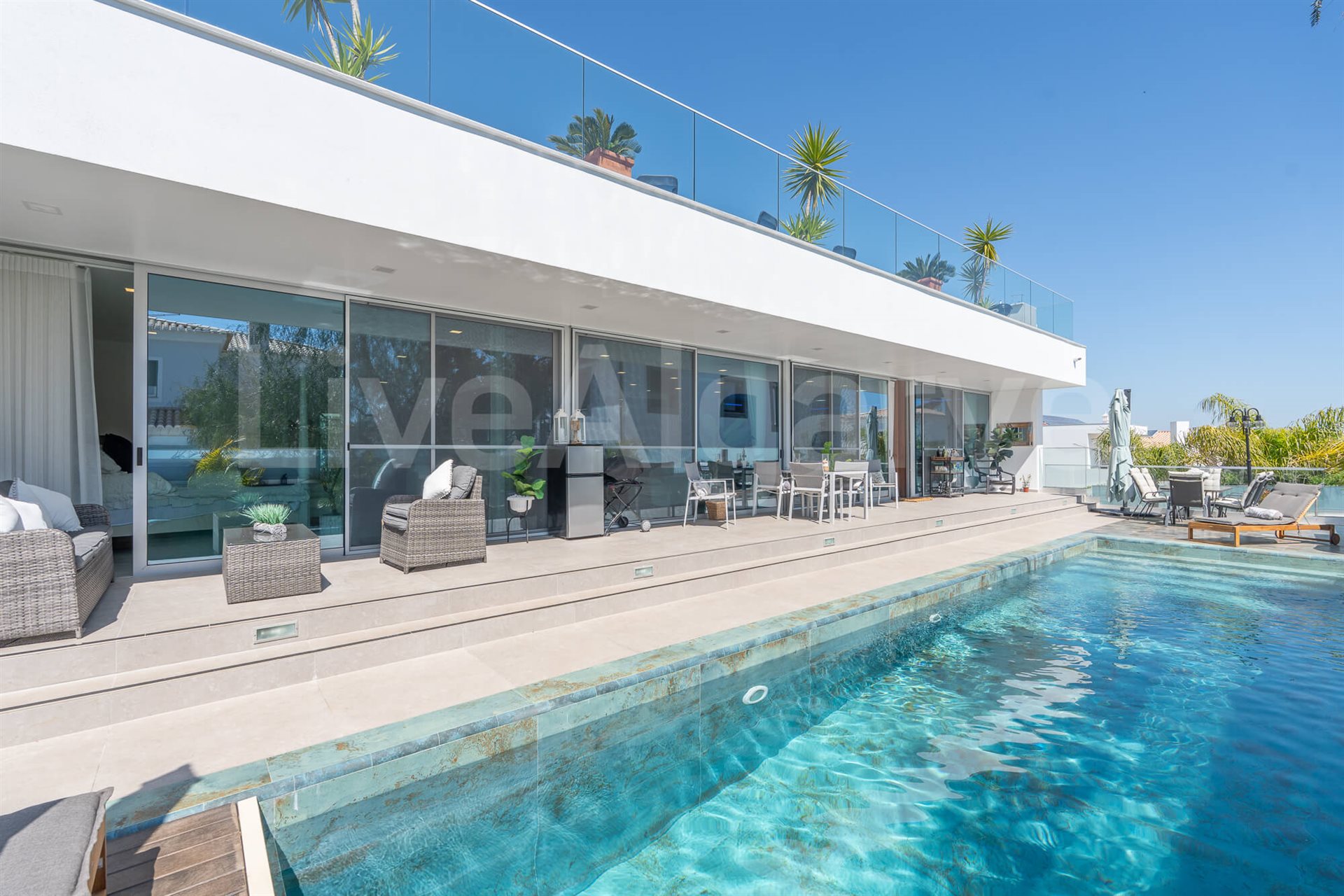 Additional image 4 of Lagos