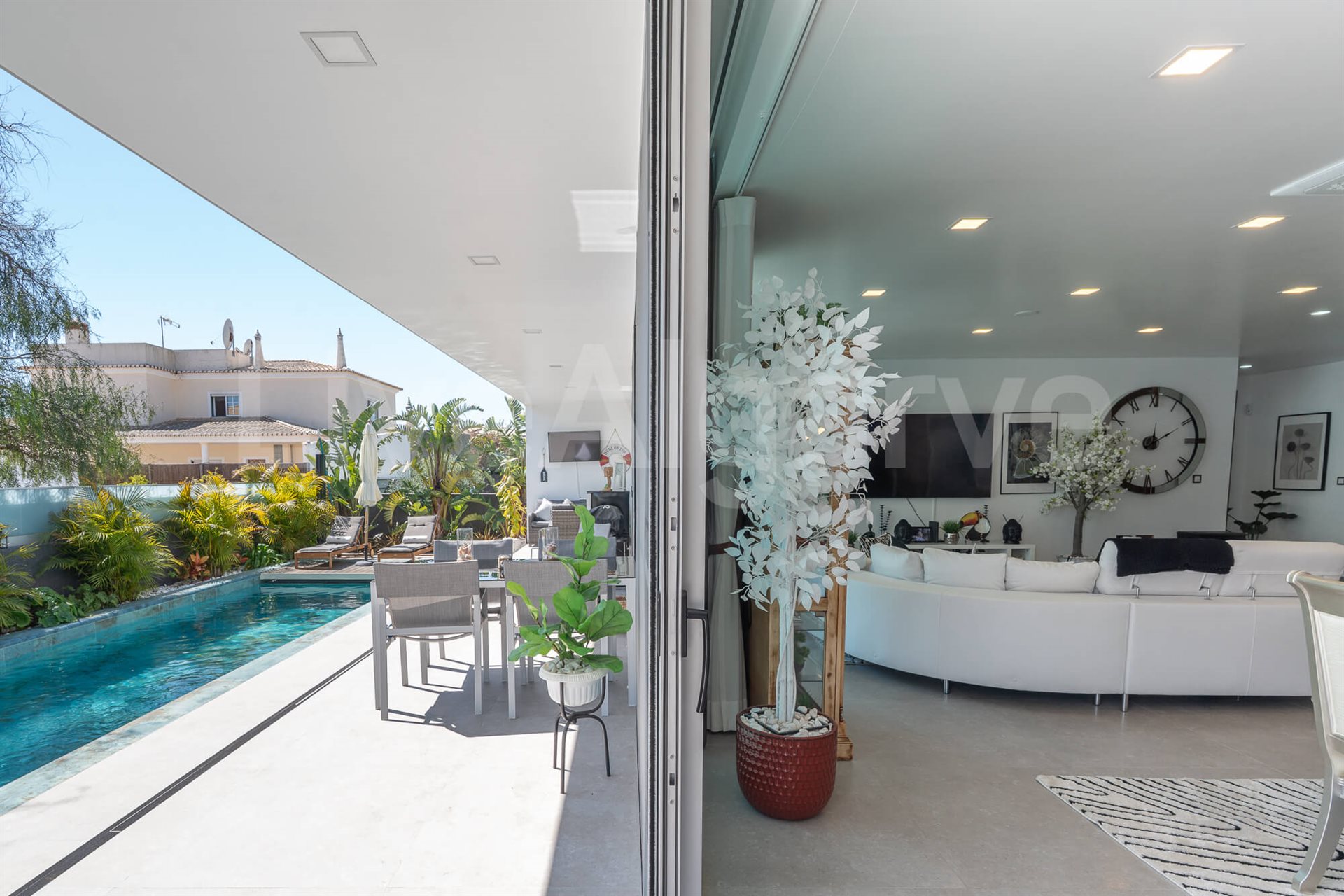 Additional image 5 of Lagos