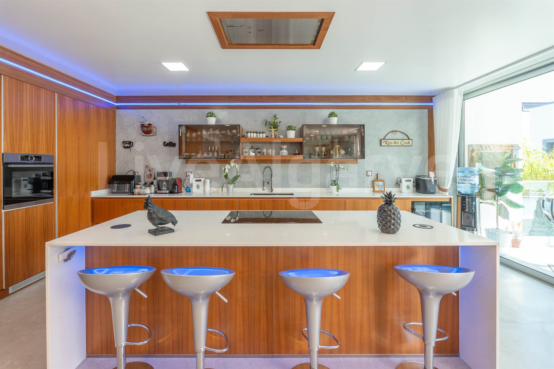 Additional image 8 of Lagos