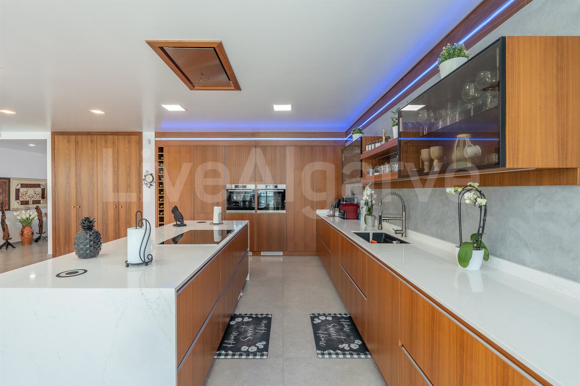 Additional image 9 of Lagos