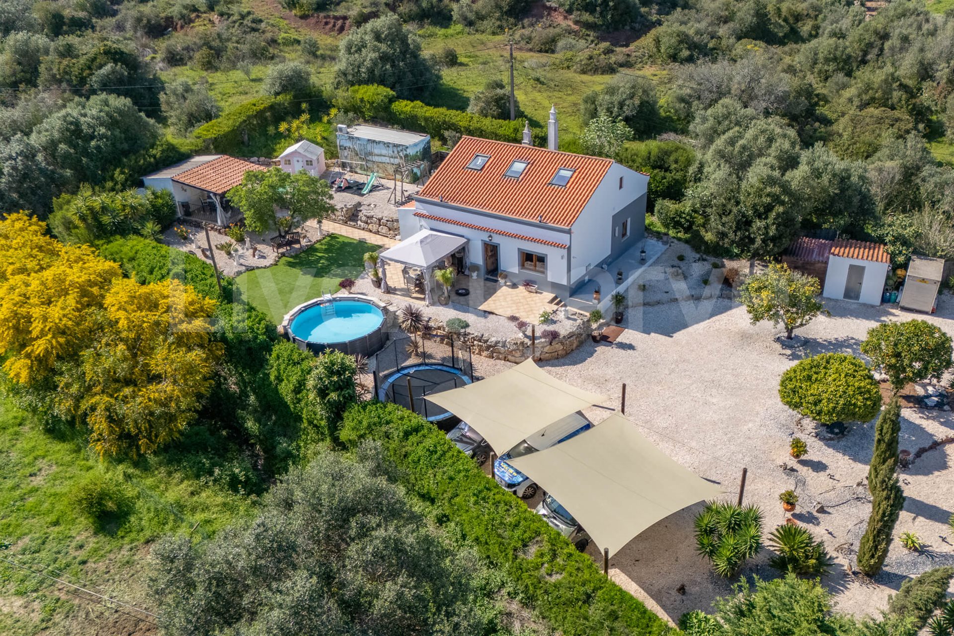 Budens (Vila do Bispo)