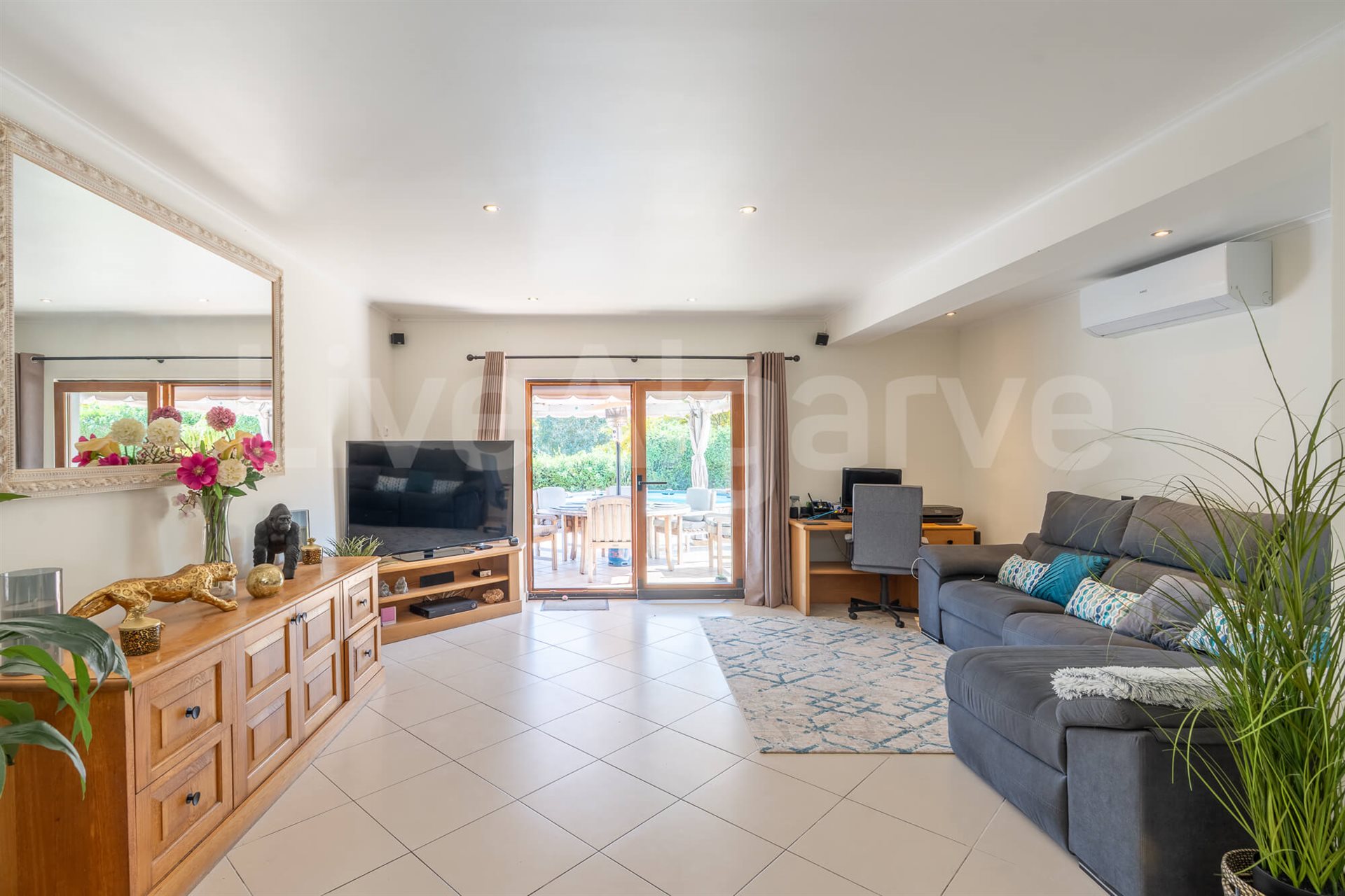 Additional image 10 of Budens (Vila do Bispo)