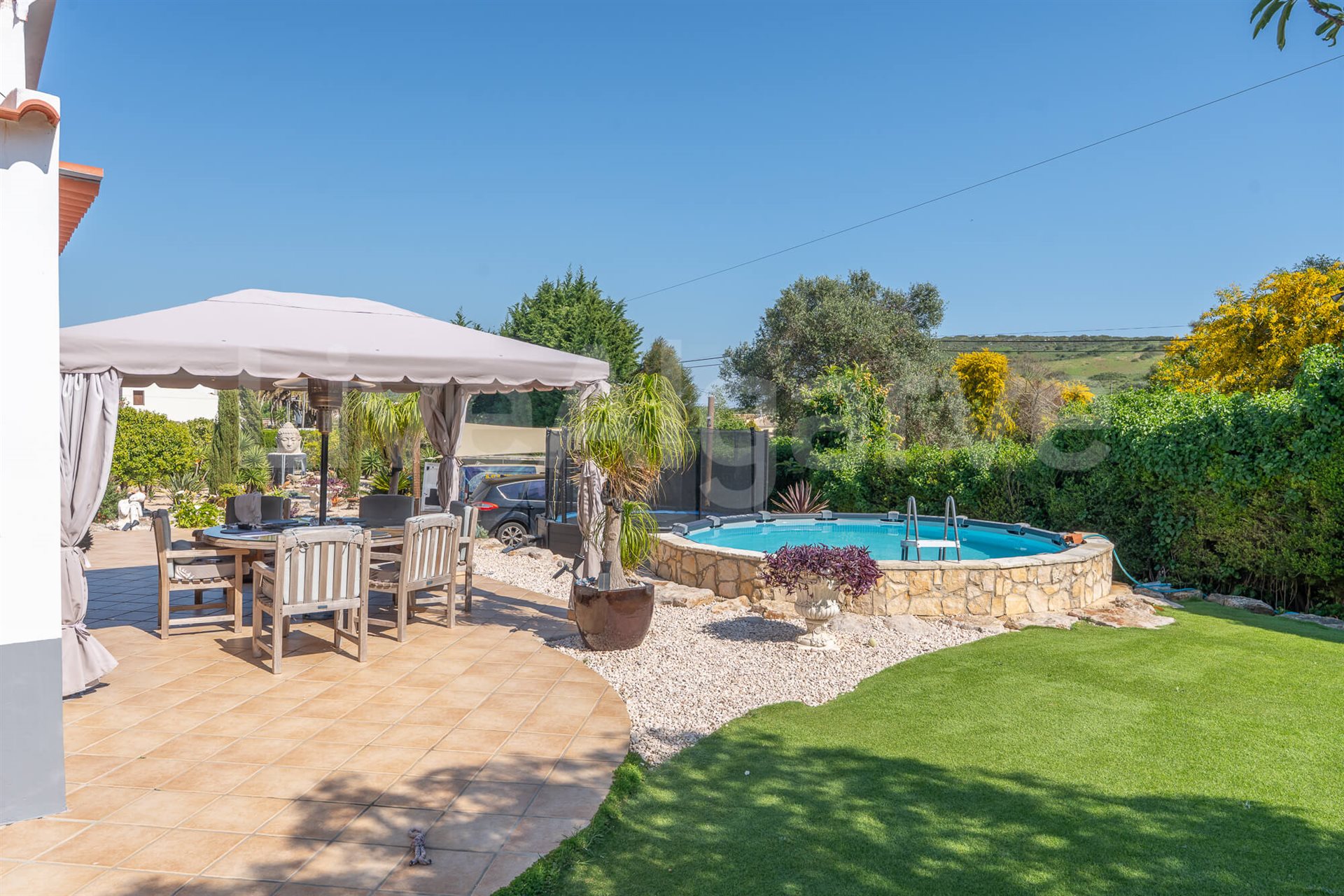 Additional image 11 of Budens (Vila do Bispo)