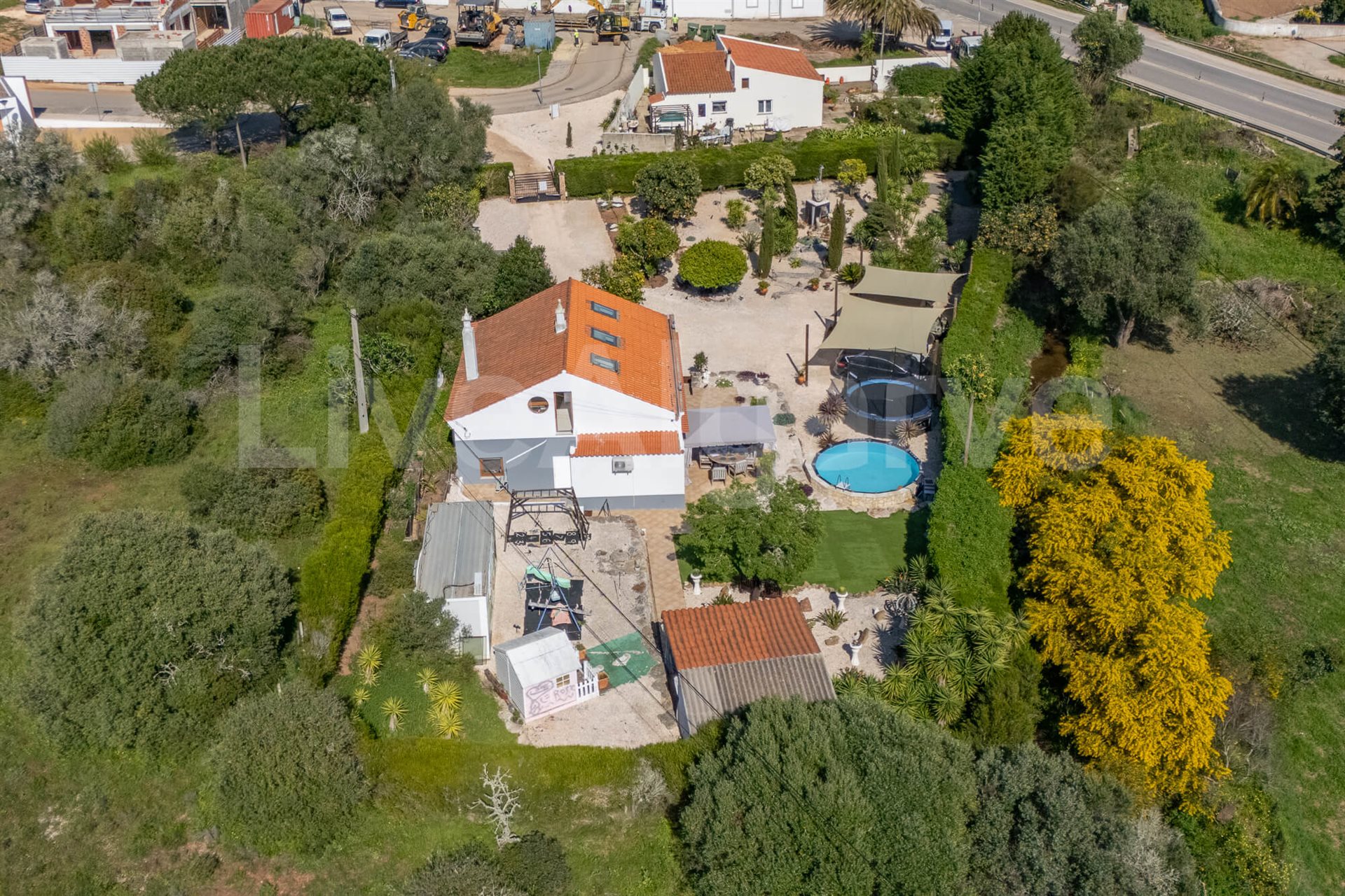 Additional image 12 of Budens (Vila do Bispo)