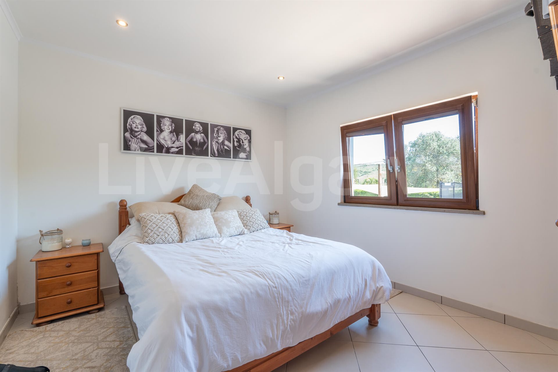 Additional image 13 of Budens (Vila do Bispo)