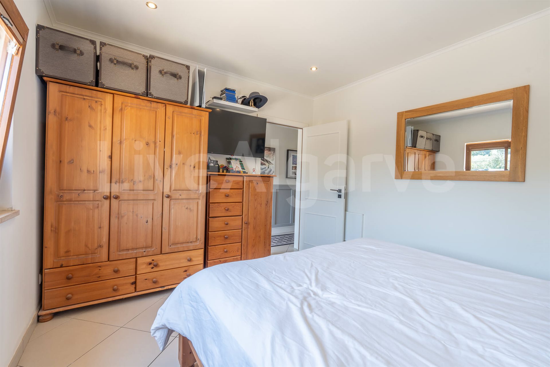 Additional image 14 of Budens (Vila do Bispo)