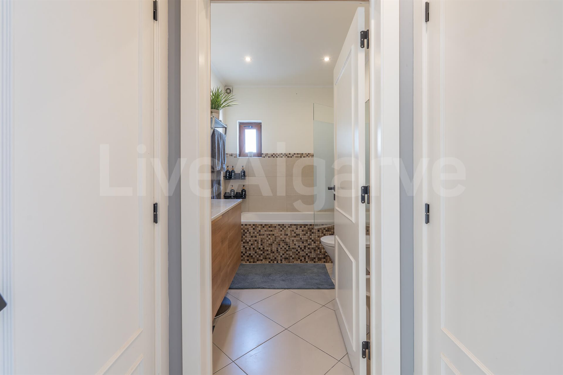 Additional image 15 of Budens (Vila do Bispo)