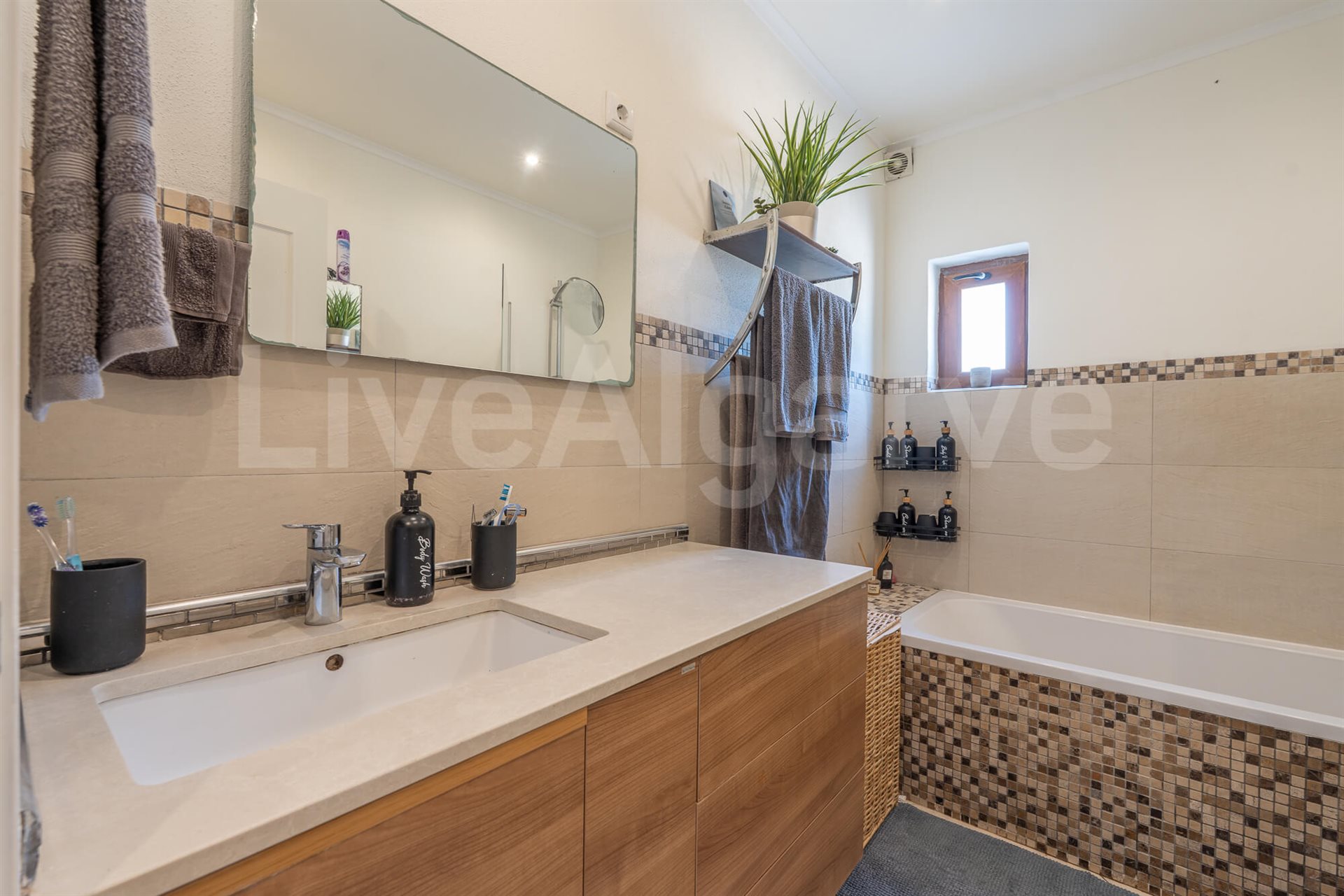 Additional image 16 of Budens (Vila do Bispo)