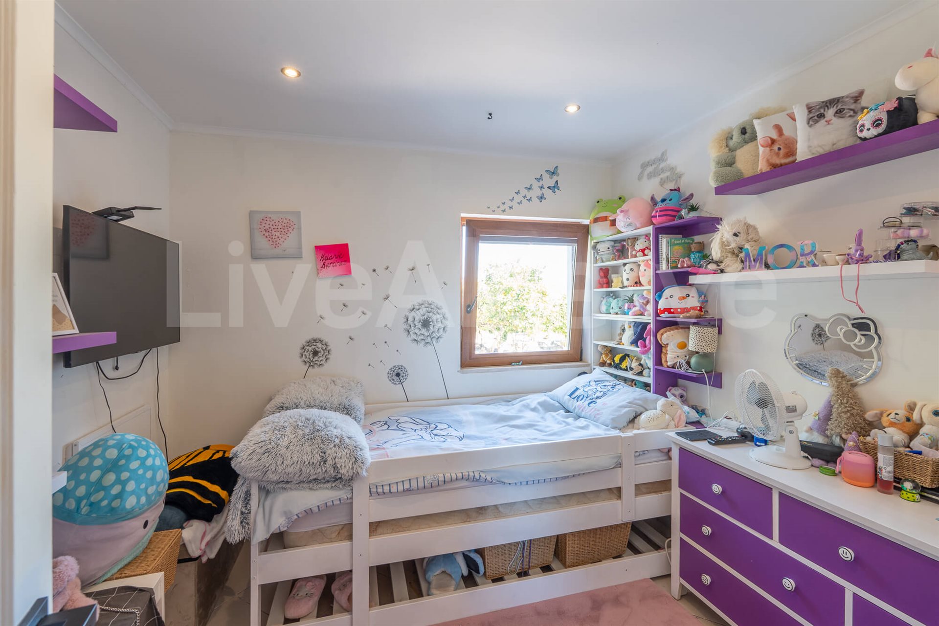 Additional image 17 of Budens (Vila do Bispo)