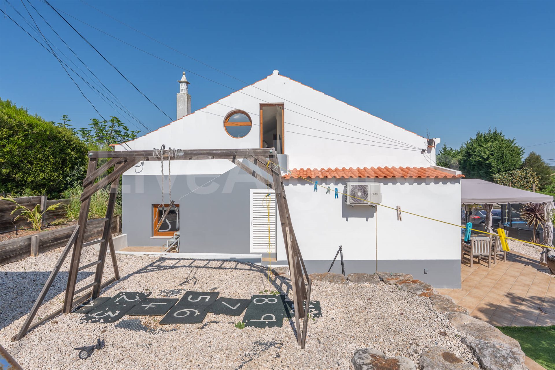 Additional image 18 of Budens (Vila do Bispo)