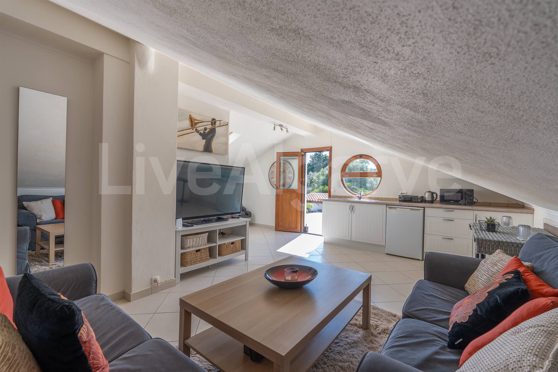 Additional image 19 of Budens (Vila do Bispo)