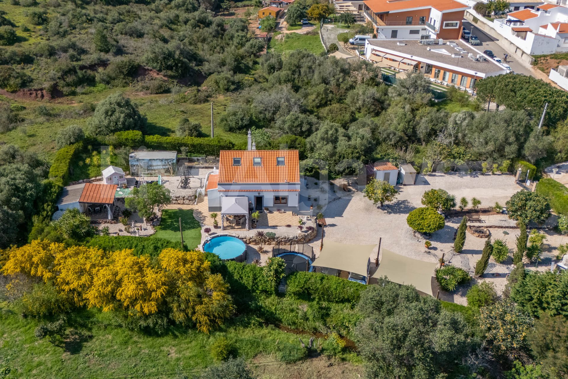 Additional image 2 of Budens (Vila do Bispo)