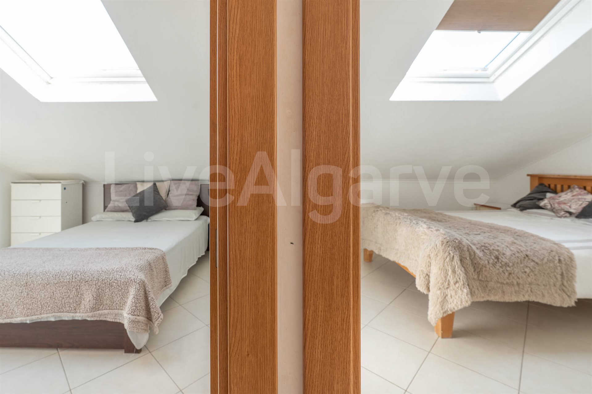 Additional image 20 of Budens (Vila do Bispo)