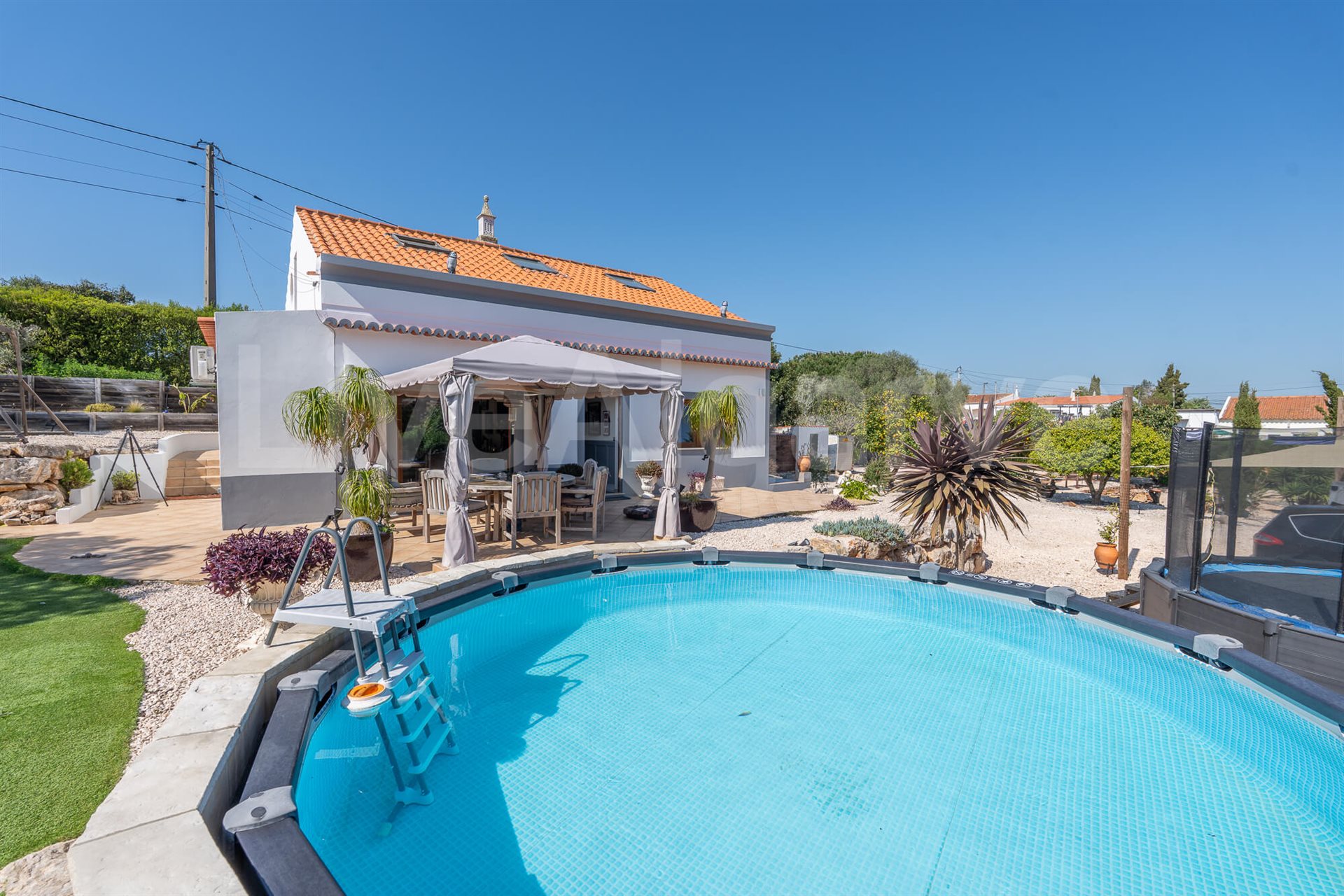 Additional image 3 of Budens (Vila do Bispo)