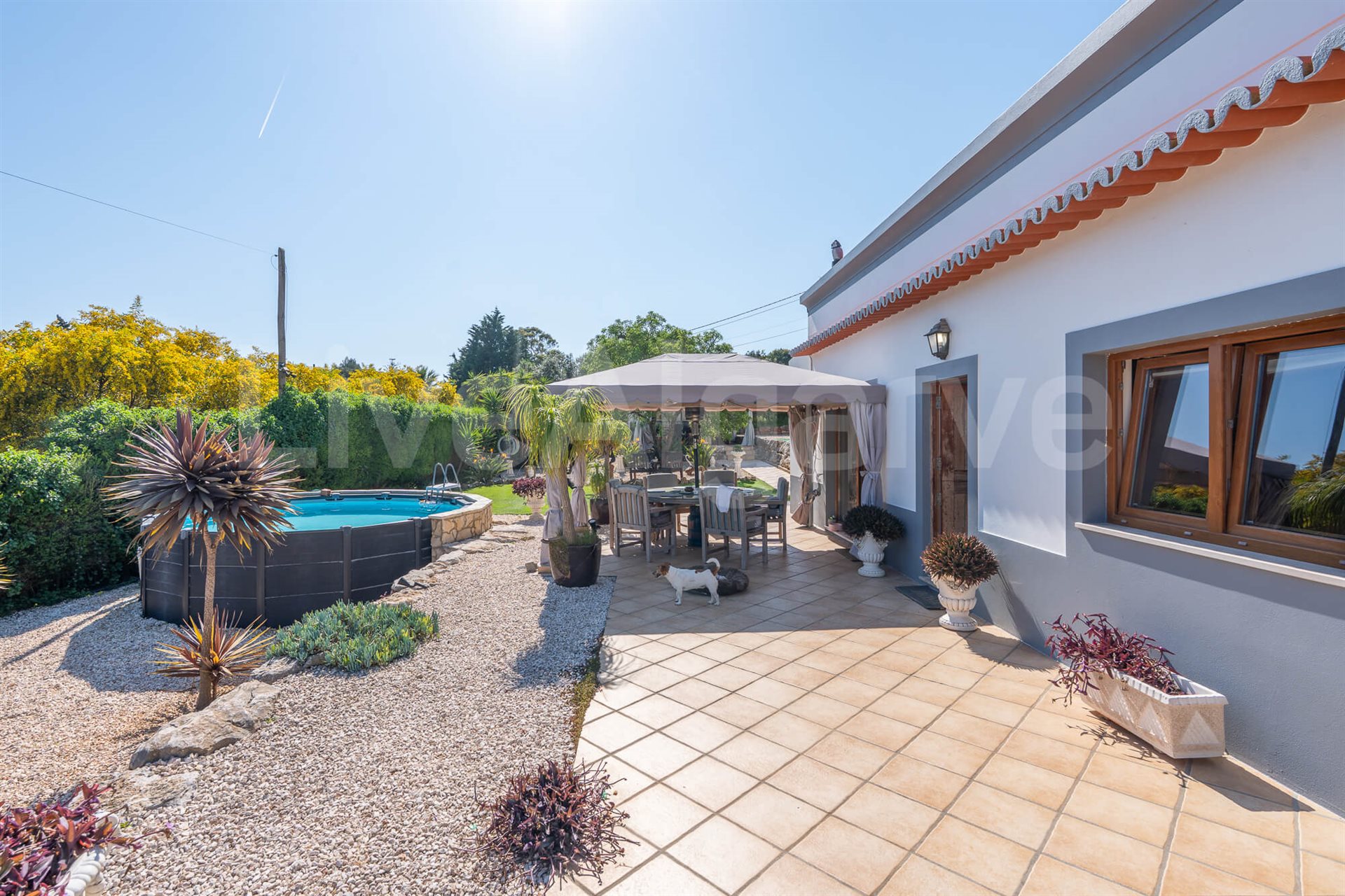 Additional image 4 of Budens (Vila do Bispo)