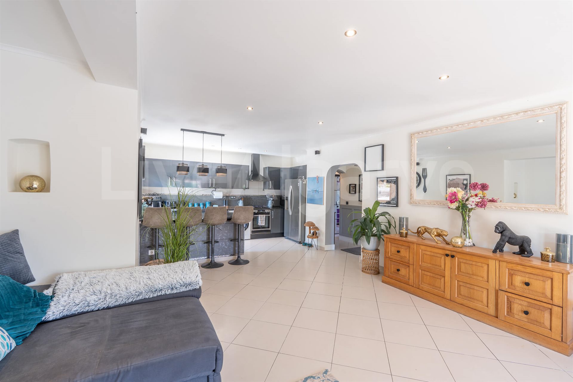 Additional image 5 of Budens (Vila do Bispo)