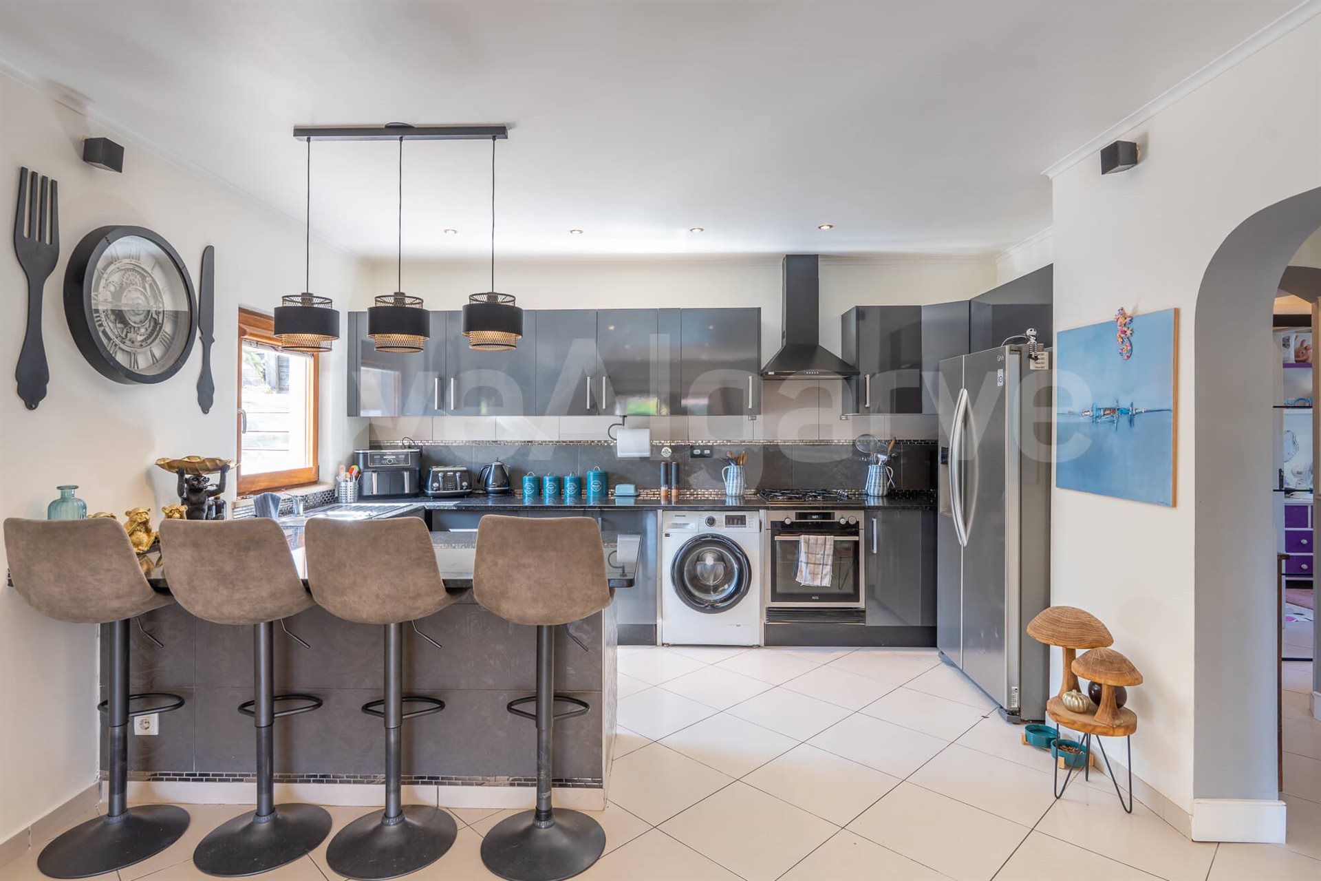 Additional image 6 of Budens (Vila do Bispo)