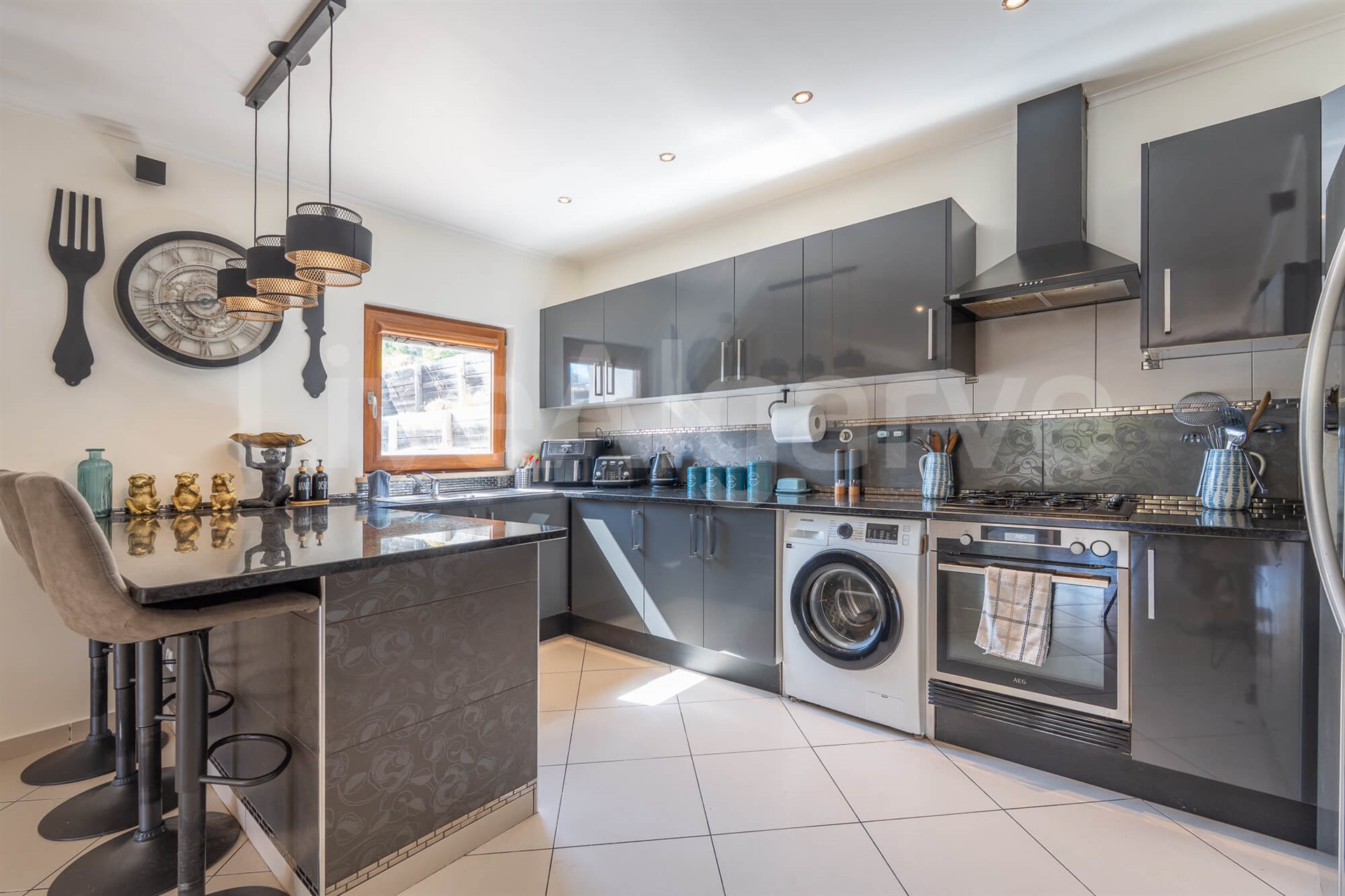 Additional image 7 of Budens (Vila do Bispo)