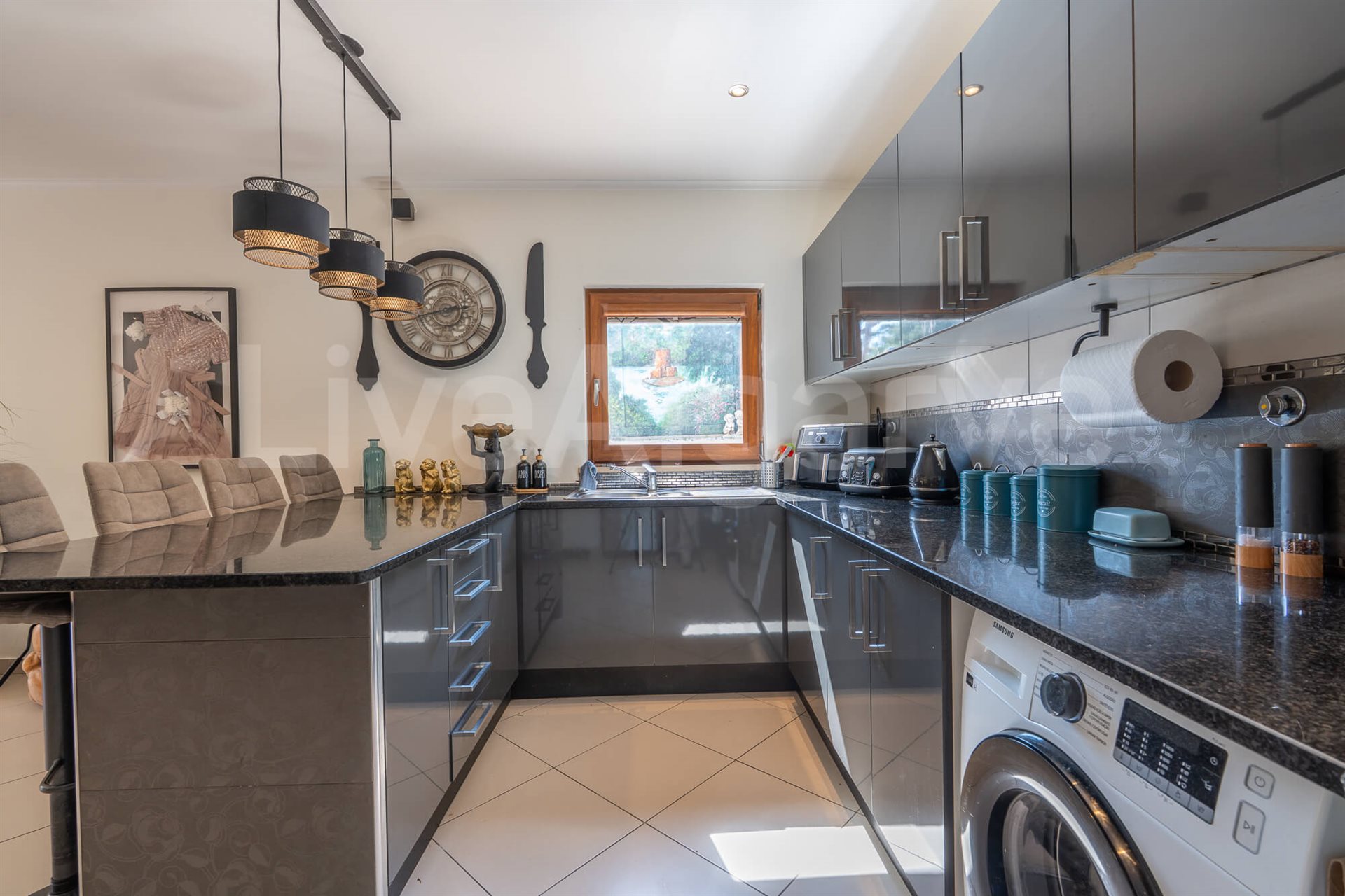 Additional image 8 of Budens (Vila do Bispo)