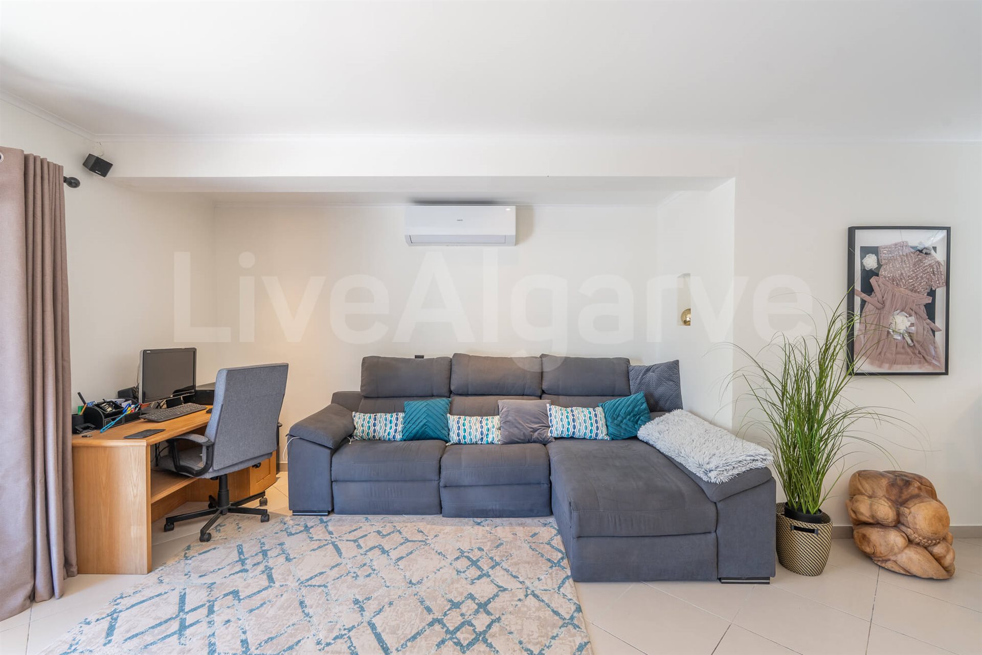 Additional image 9 of Budens (Vila do Bispo)