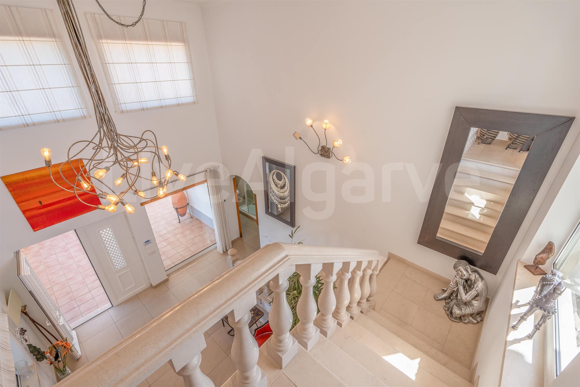 Additional image 10 of Lagos