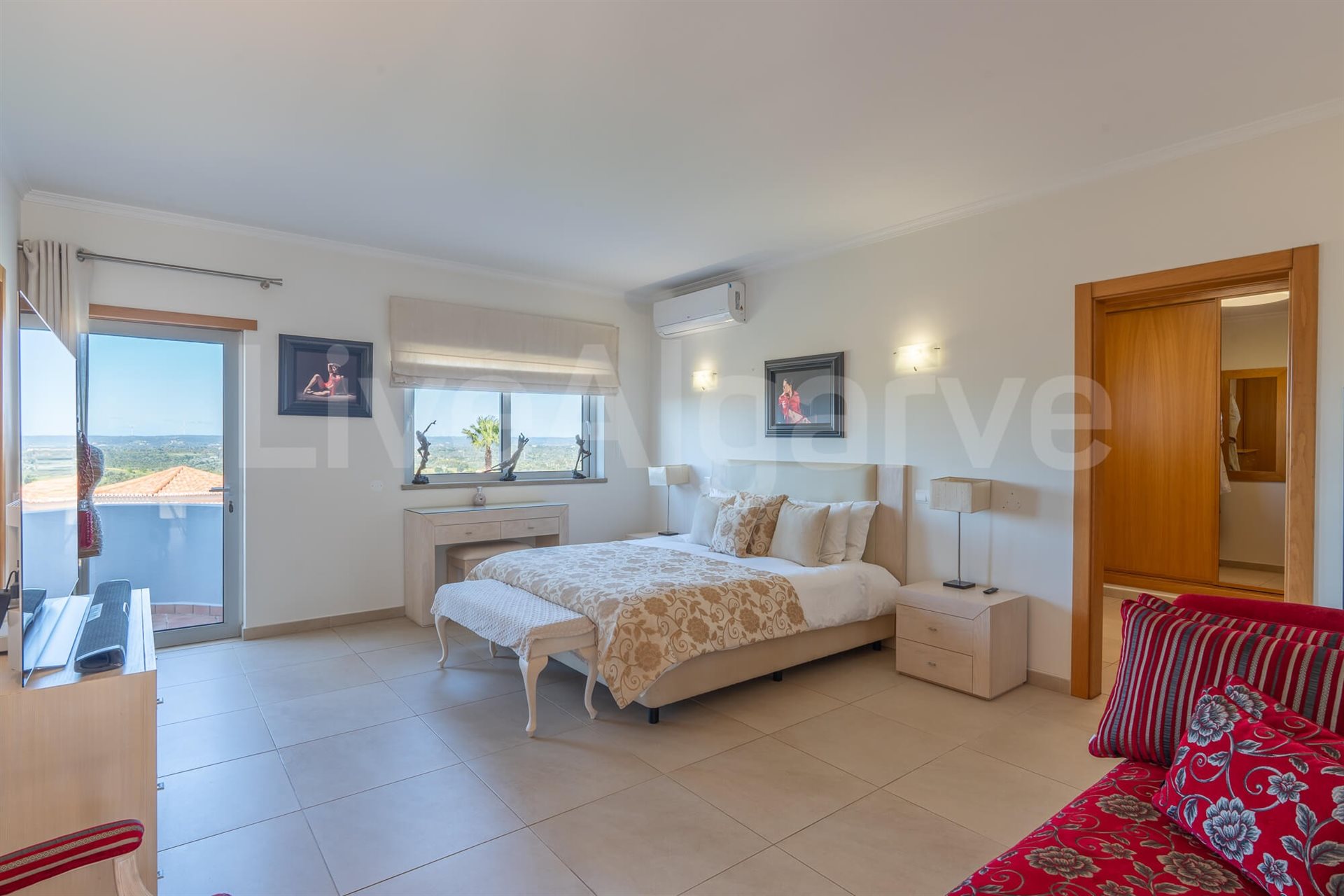 Additional image 11 of Lagos