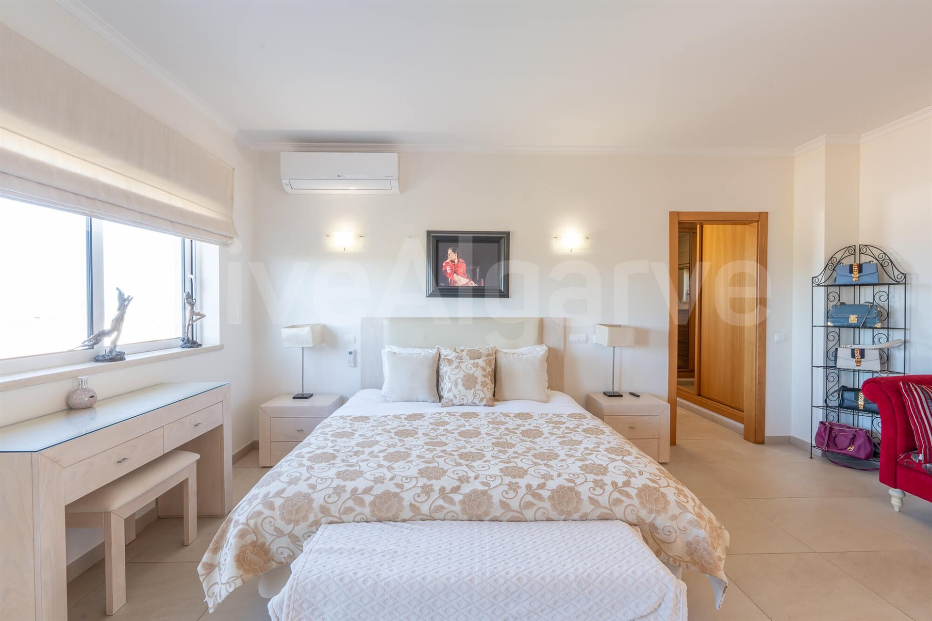 Additional image 12 of Lagos