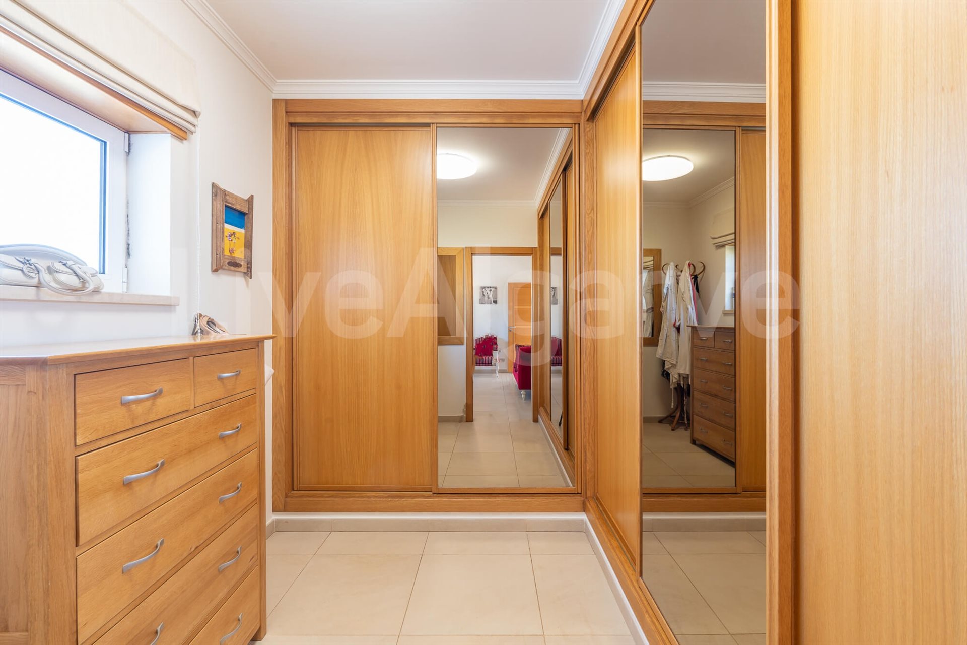 Additional image 13 of Lagos