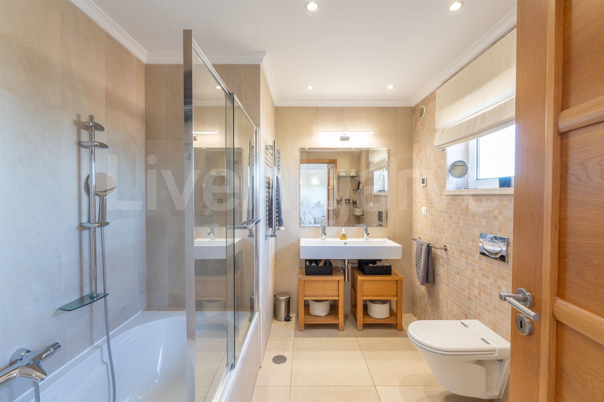 Additional image 14 of Lagos