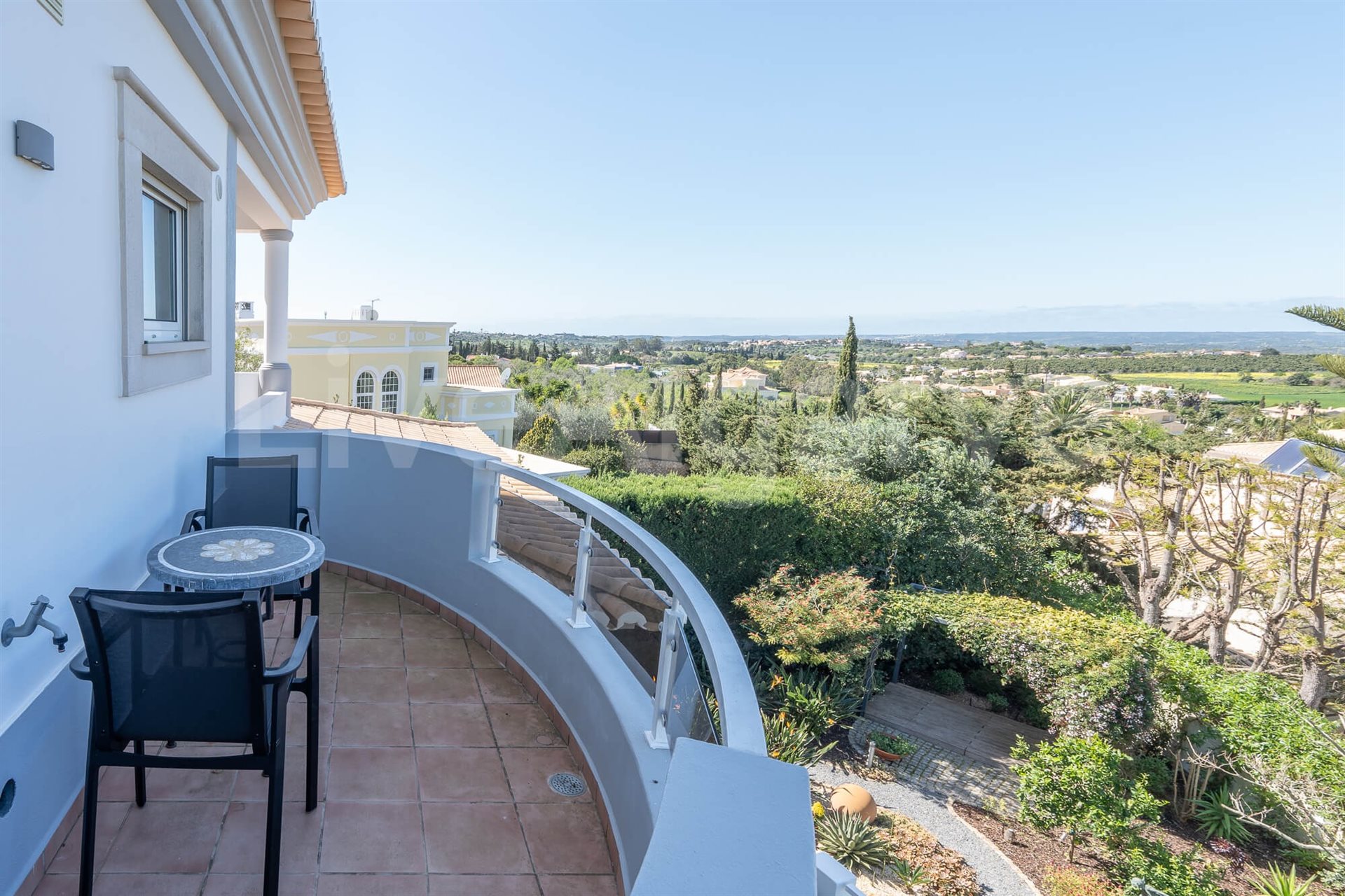 Additional image 15 of Lagos