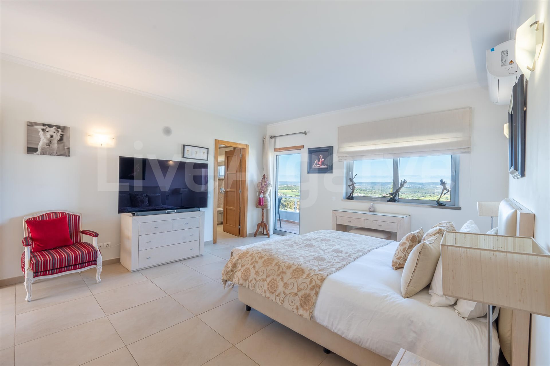 Additional image 16 of Lagos