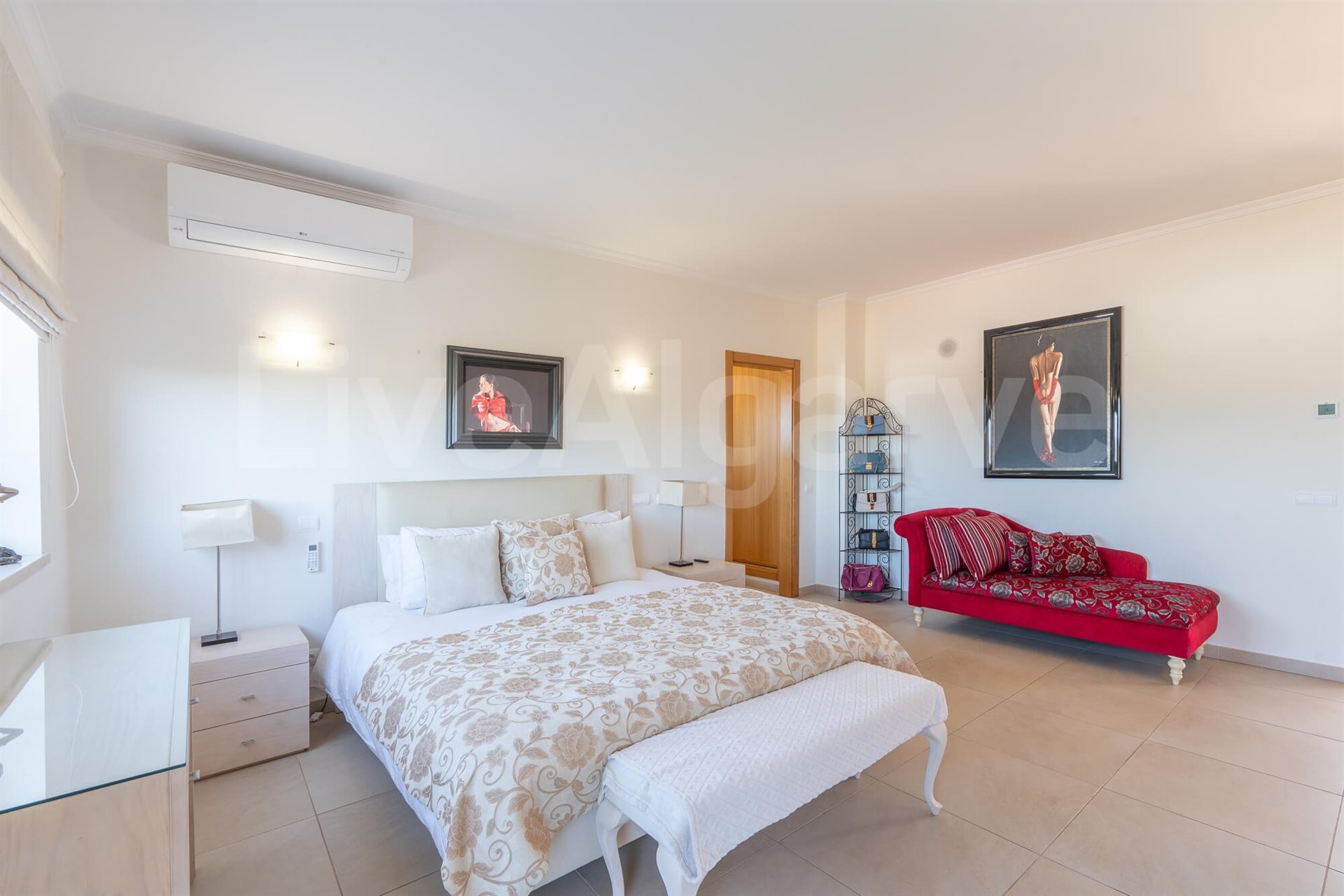 Additional image 17 of Lagos