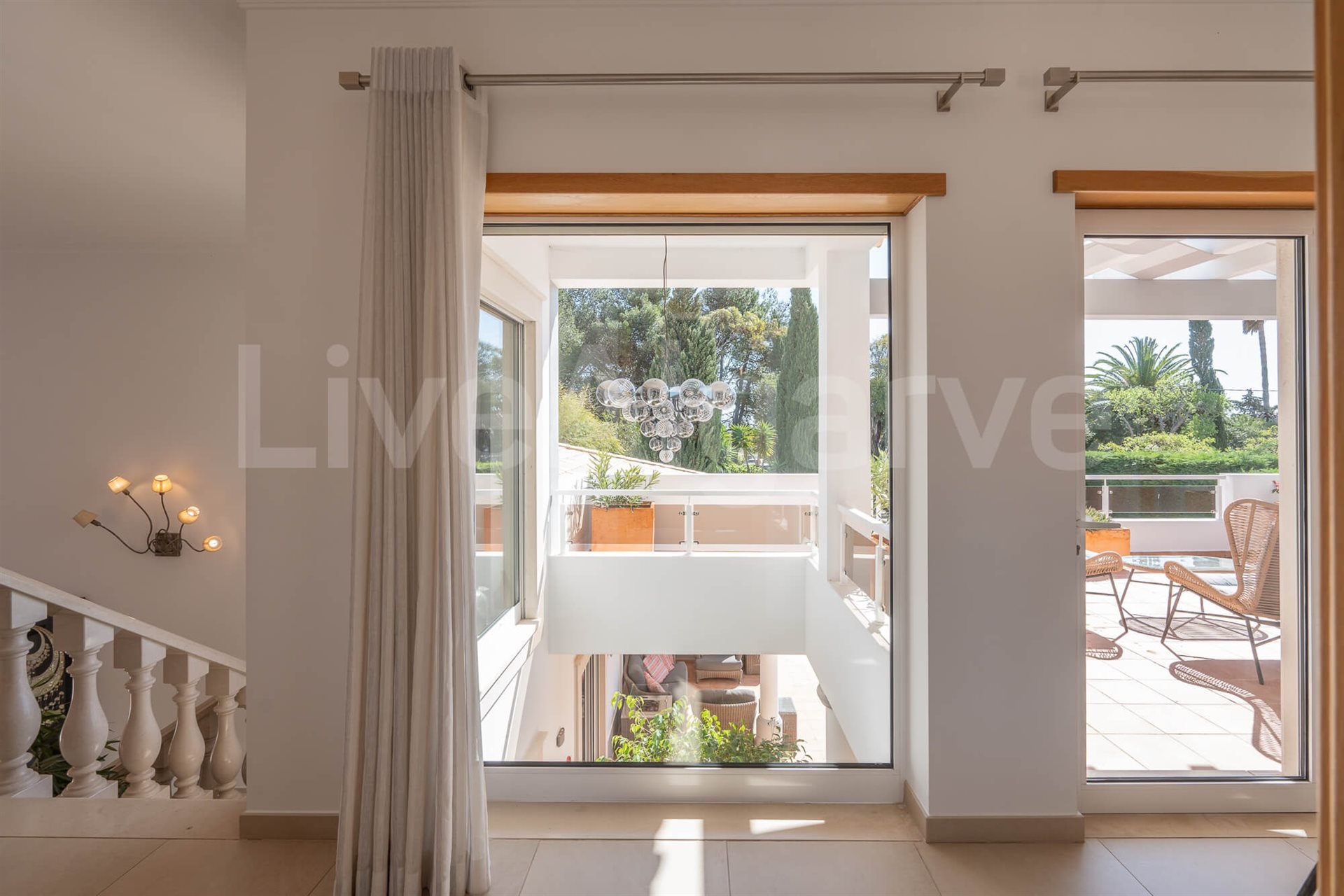 Additional image 18 of Lagos