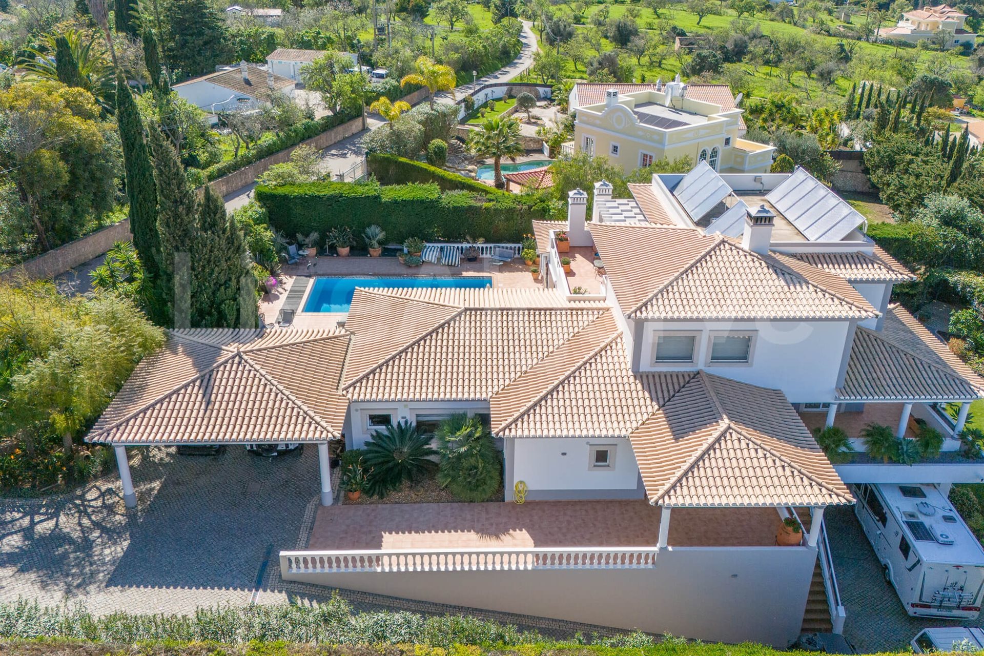 Additional image 2 of Lagos