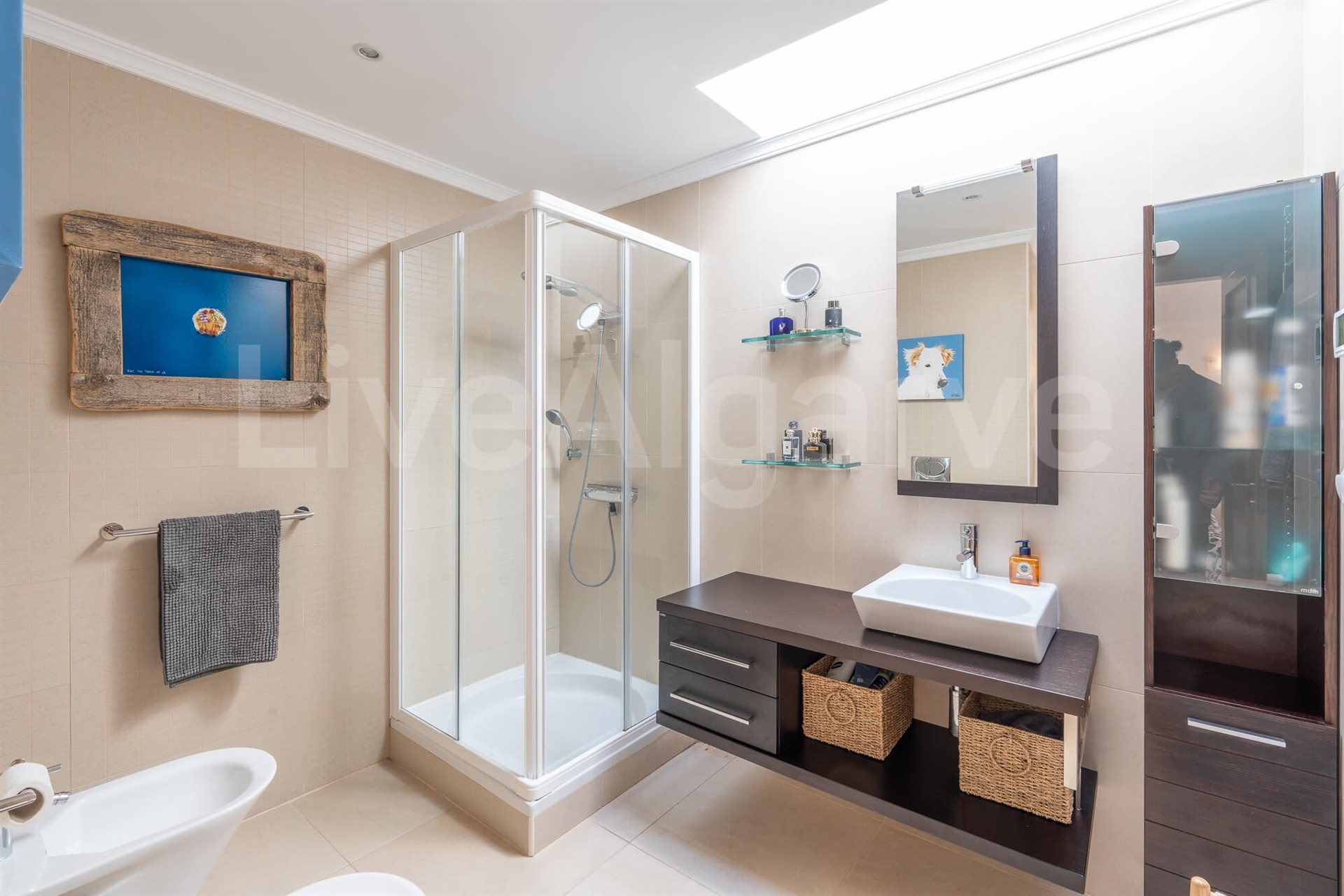 Additional image 20 of Lagos