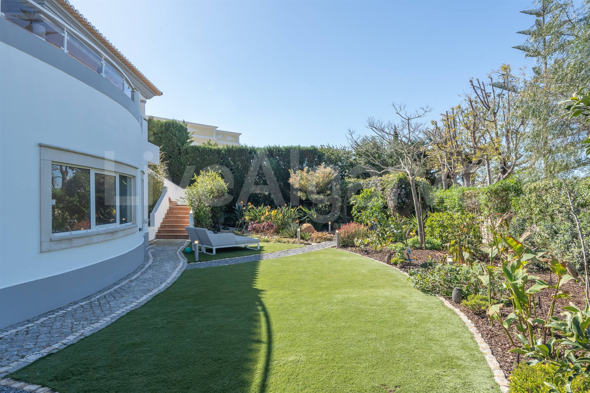 Additional image 3 of Lagos