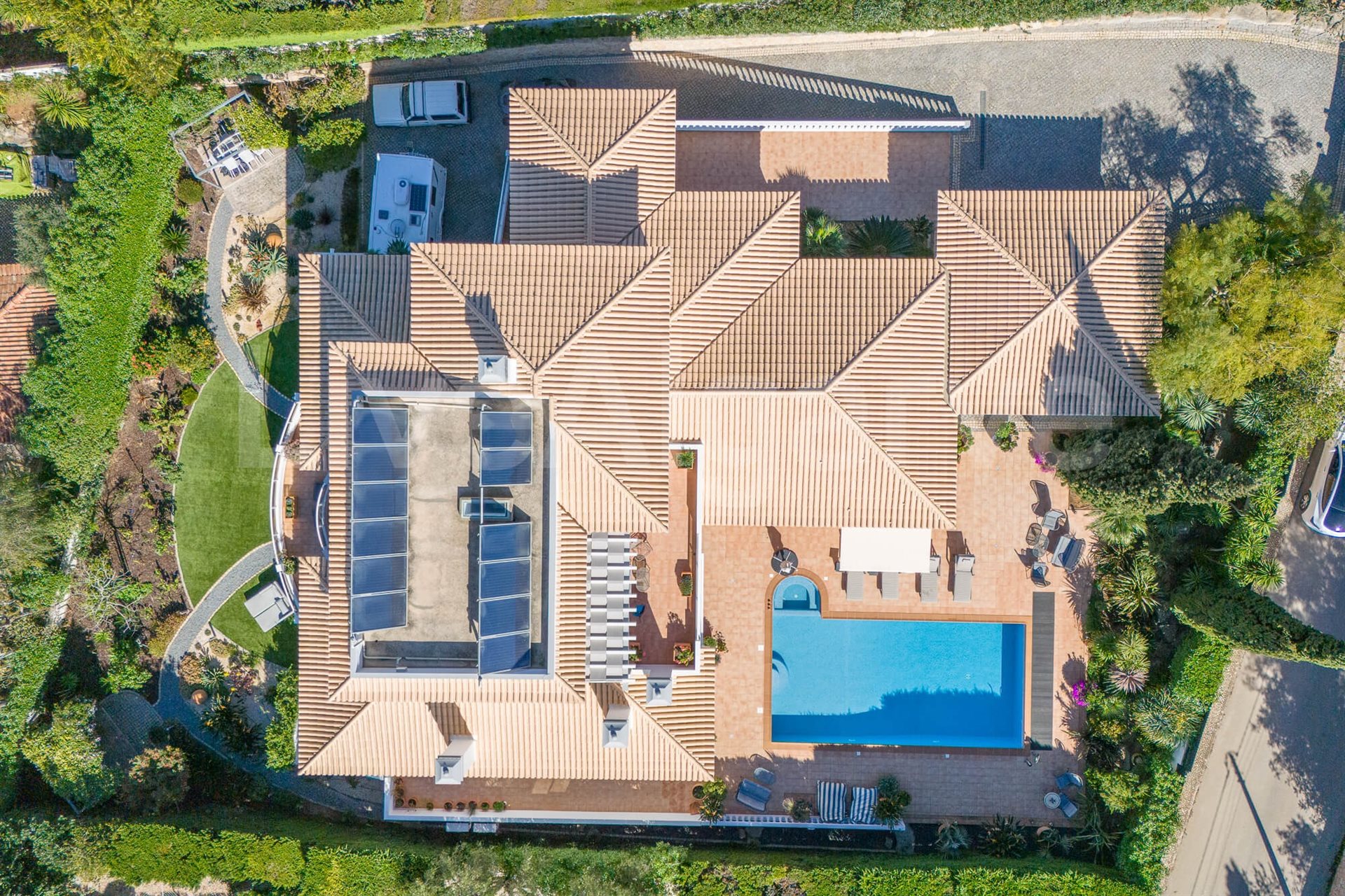 Additional image 4 of Lagos