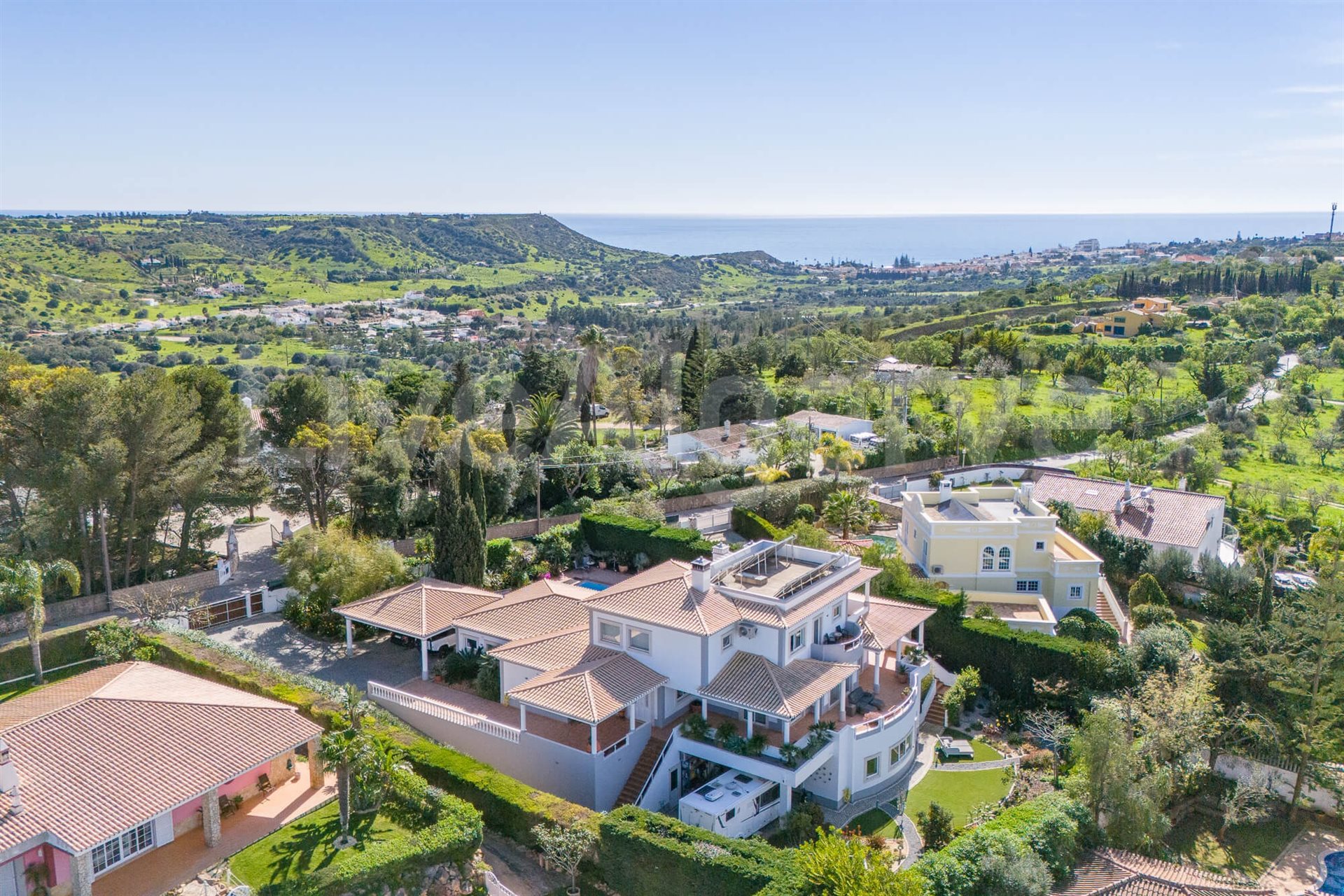 Additional image 6 of Lagos