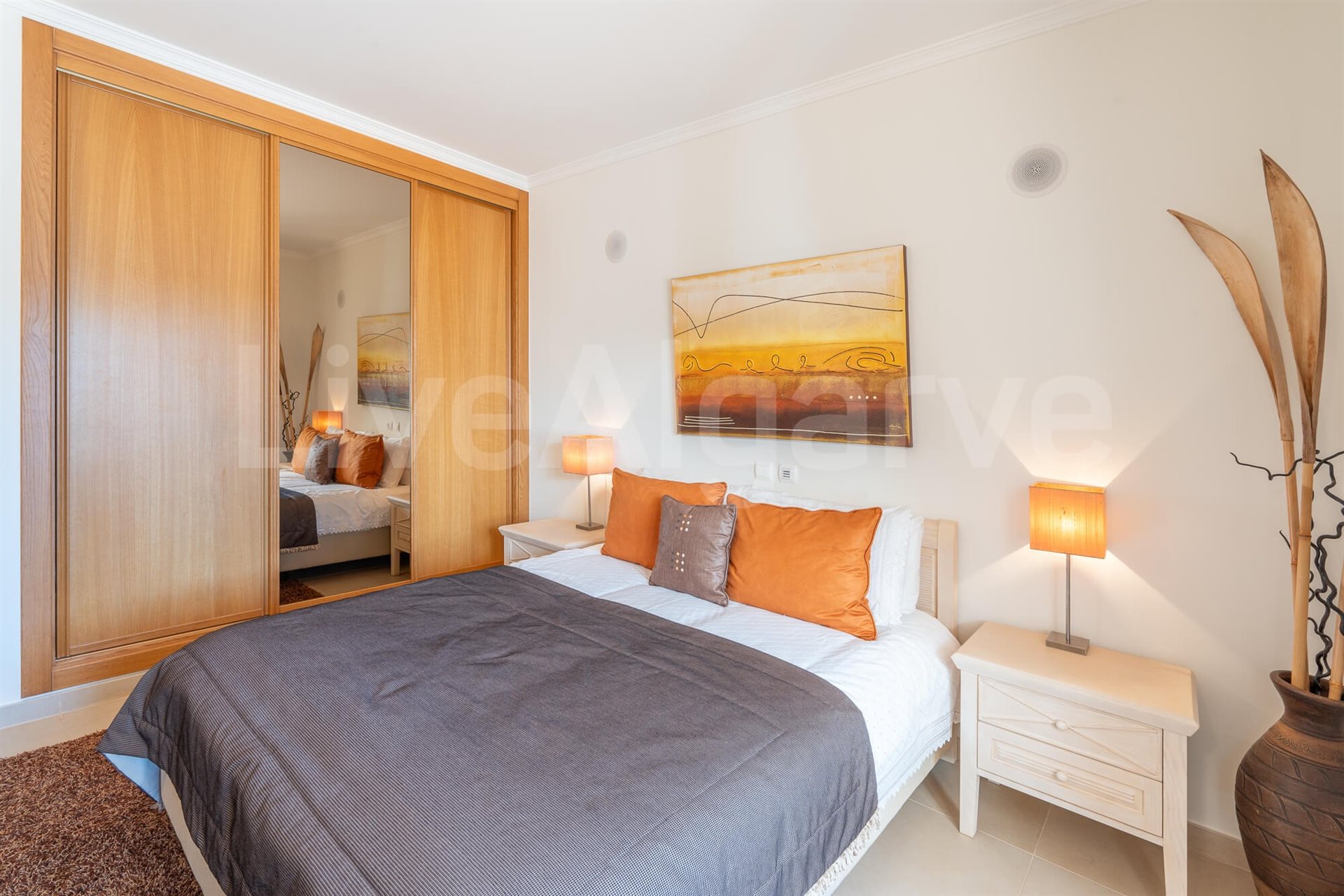 Additional image 7 of Lagos