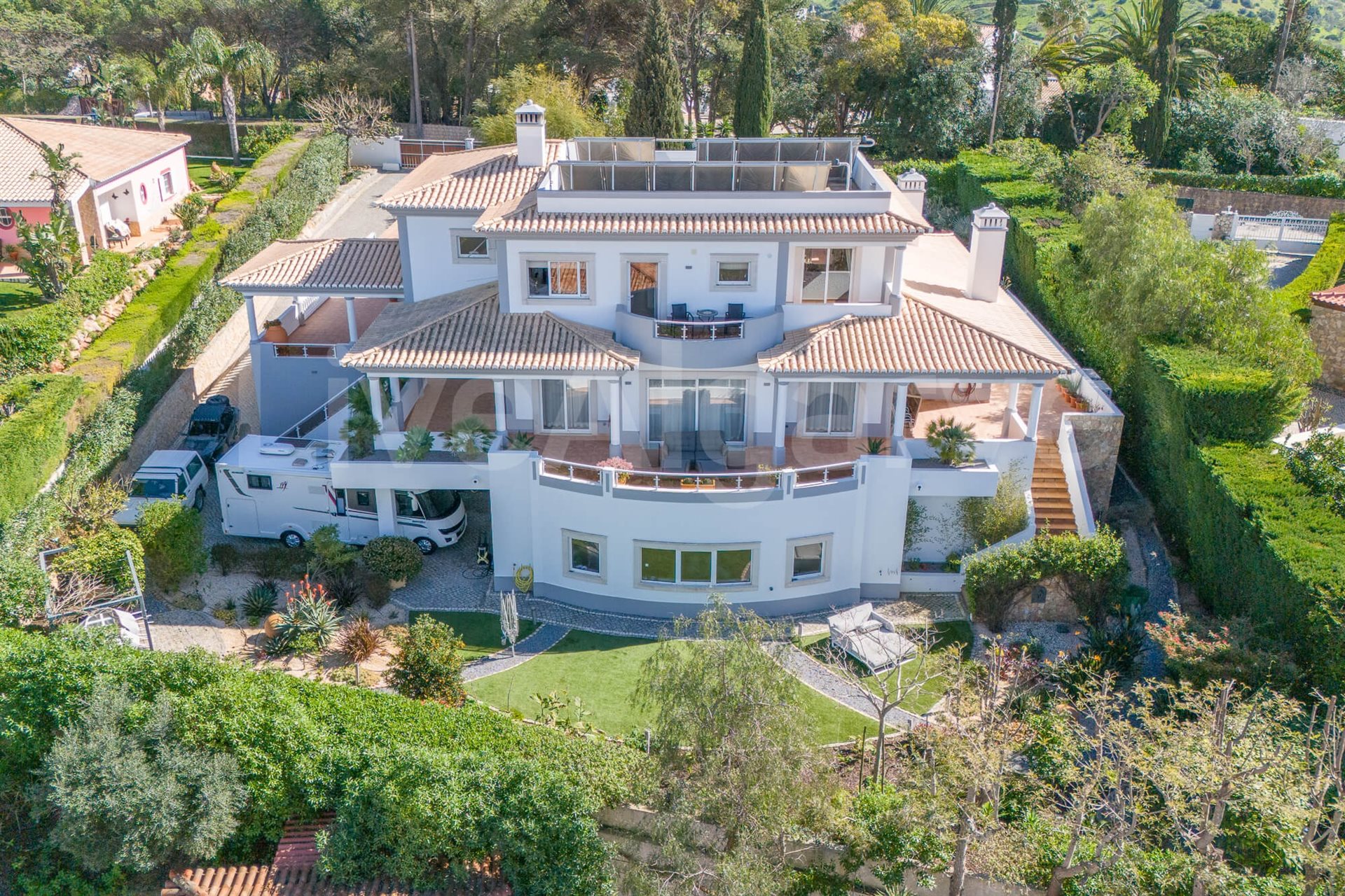 Additional image 8 of Lagos