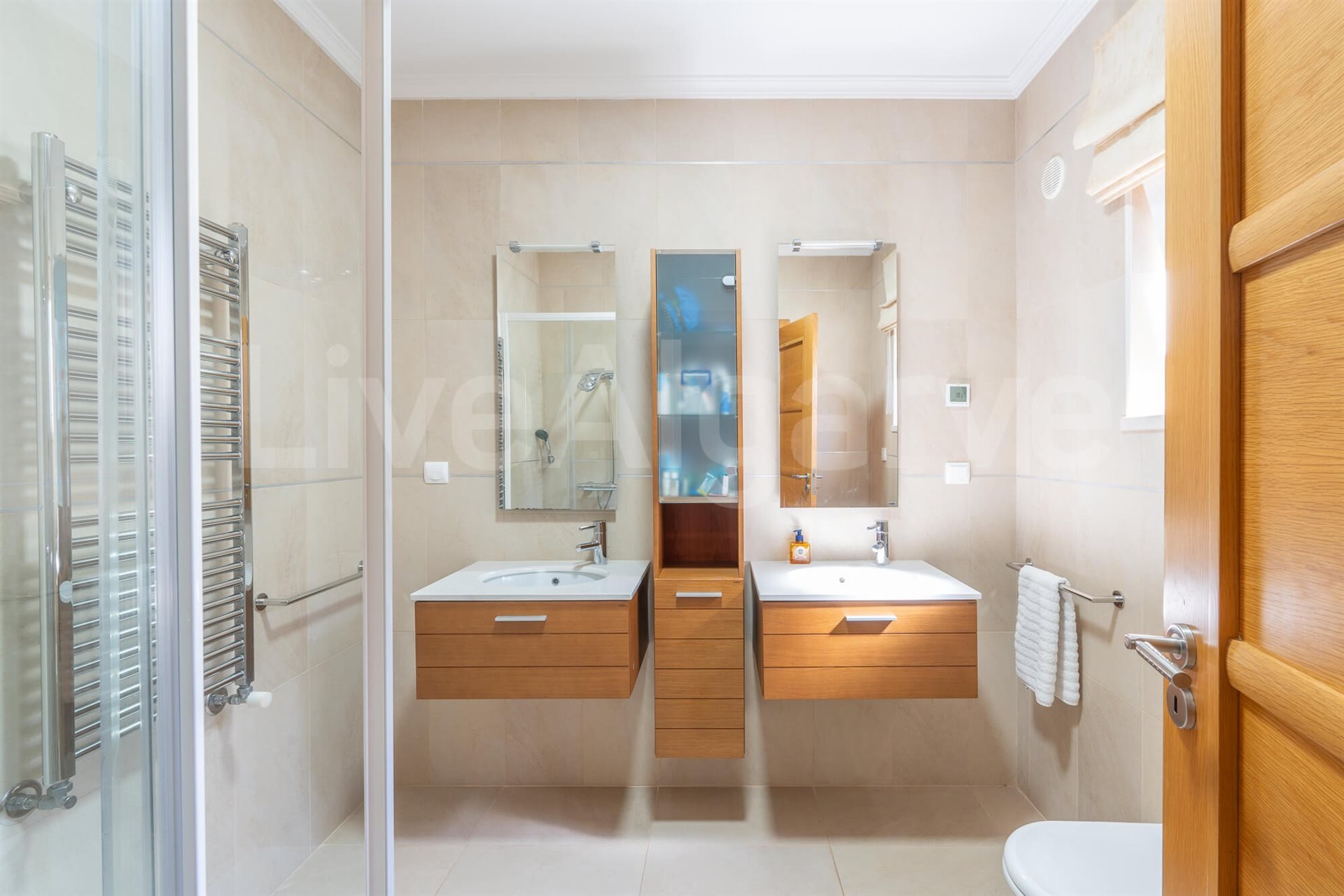 Additional image 9 of Lagos