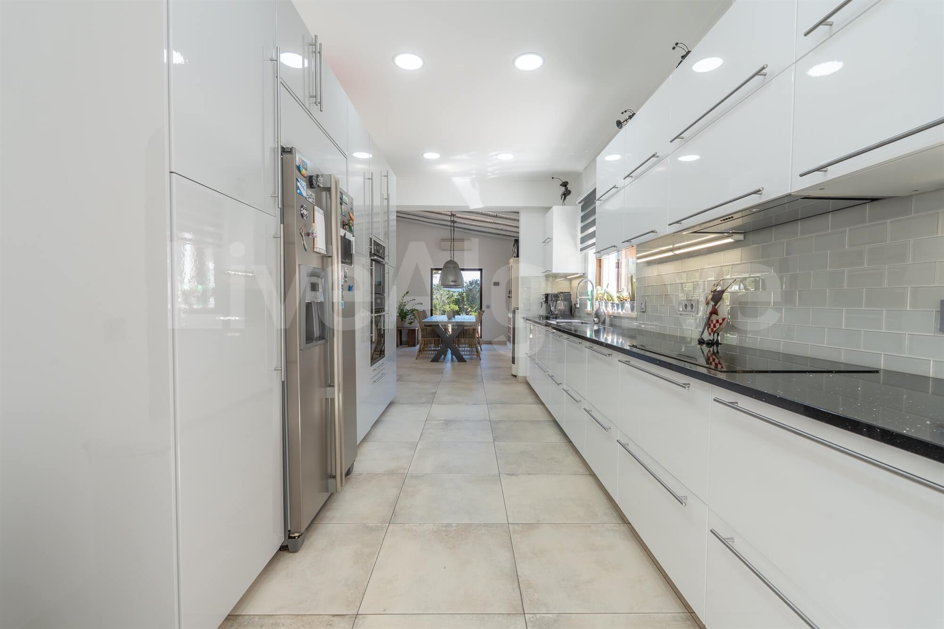 Additional image 12 of Lagos