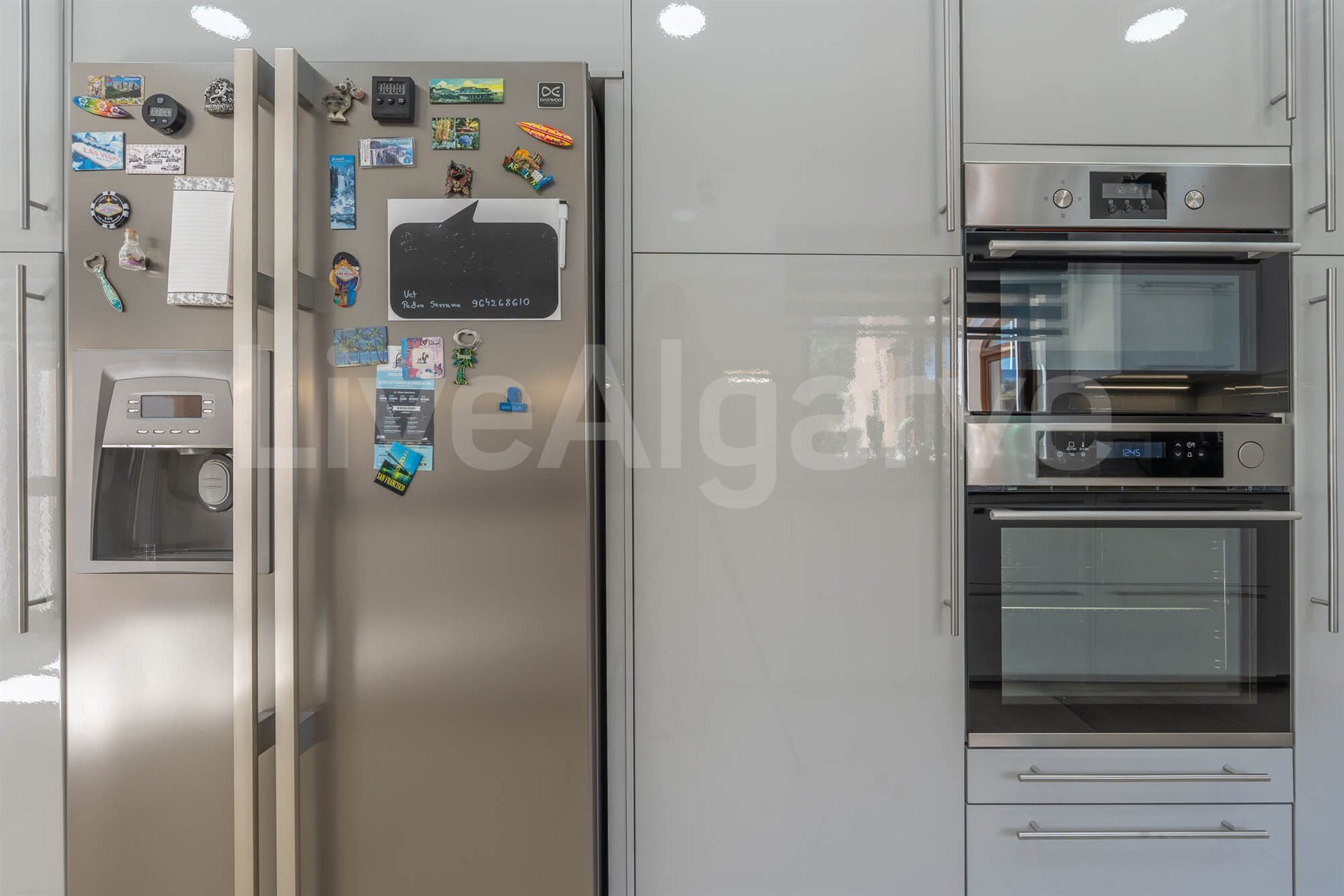 Additional image 13 of Lagos