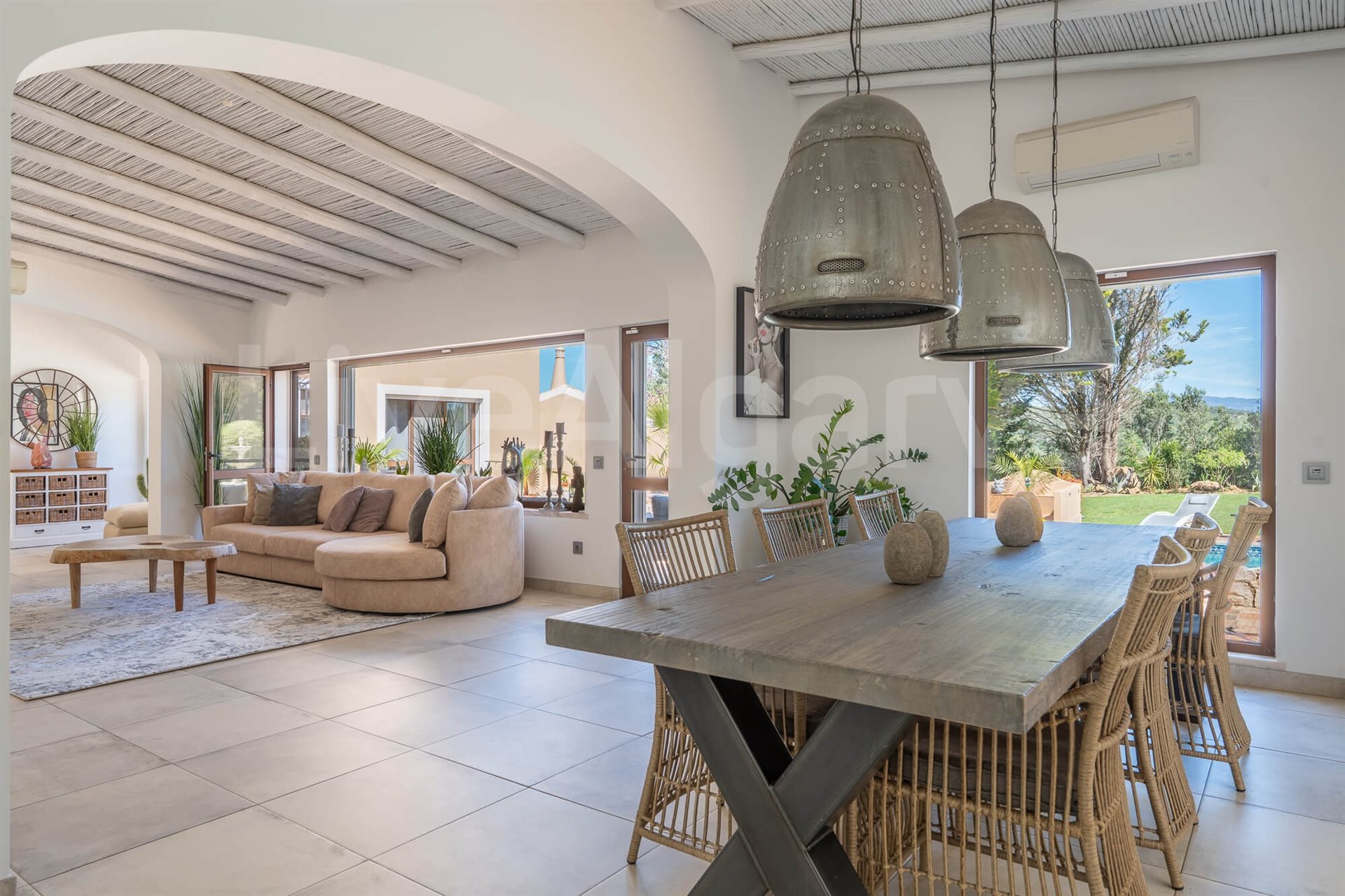 Additional image 14 of Lagos