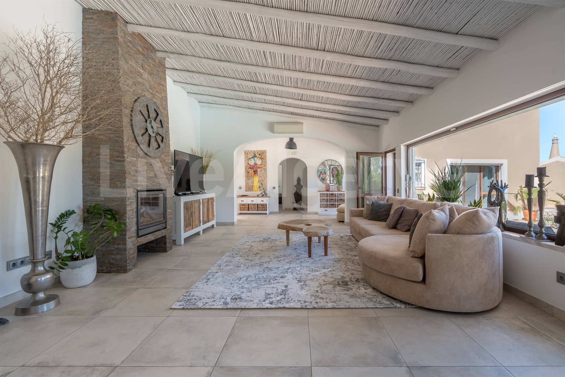 Additional image 15 of Lagos