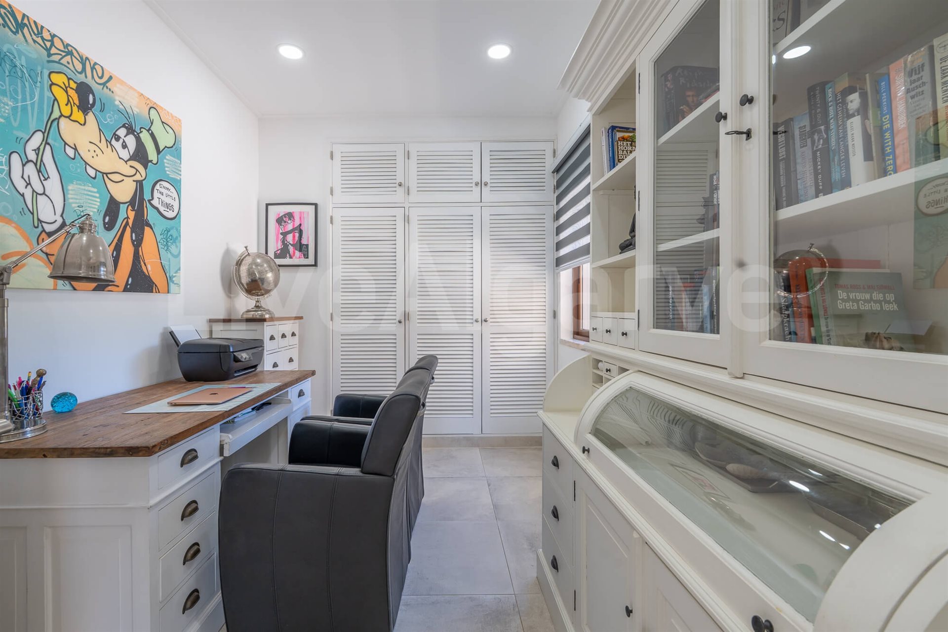 Additional image 17 of Lagos