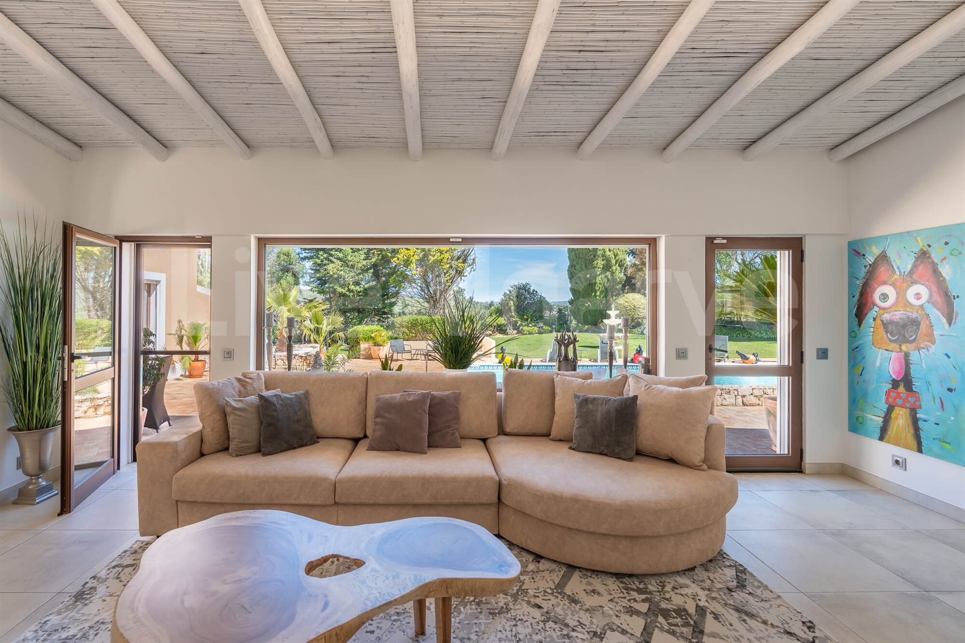 Additional image 19 of Lagos