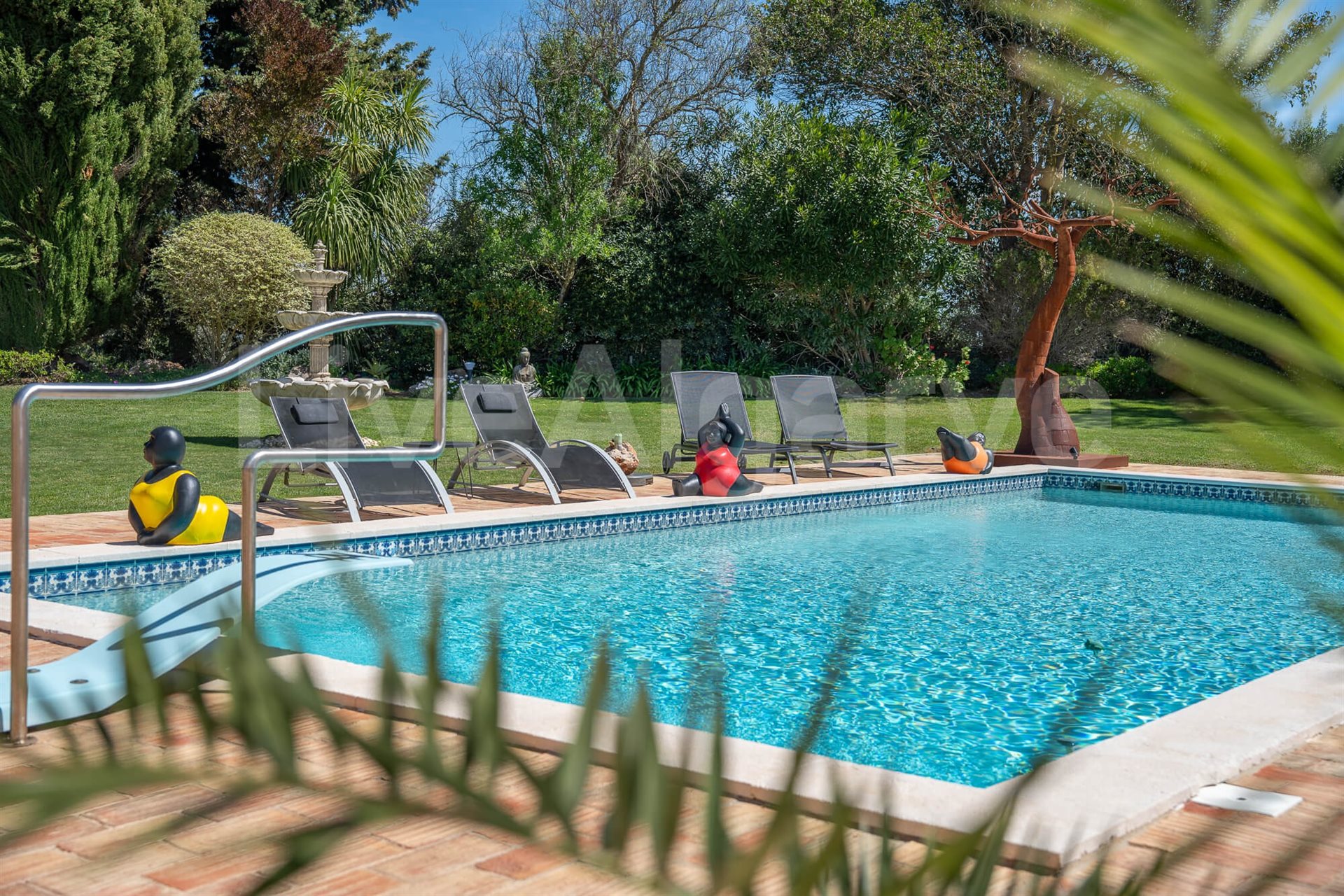 Additional image 20 of Lagos